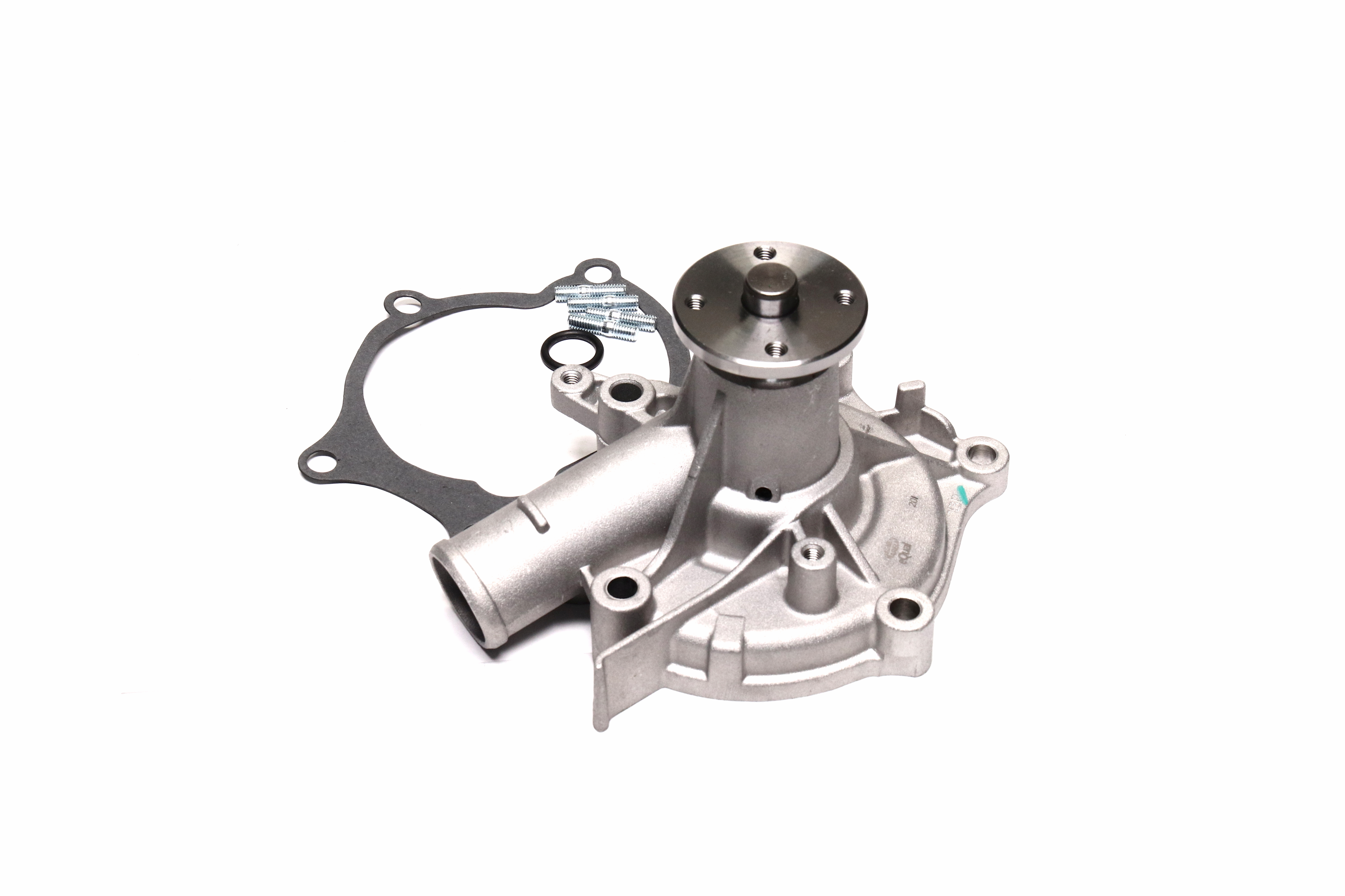 Зображення 3