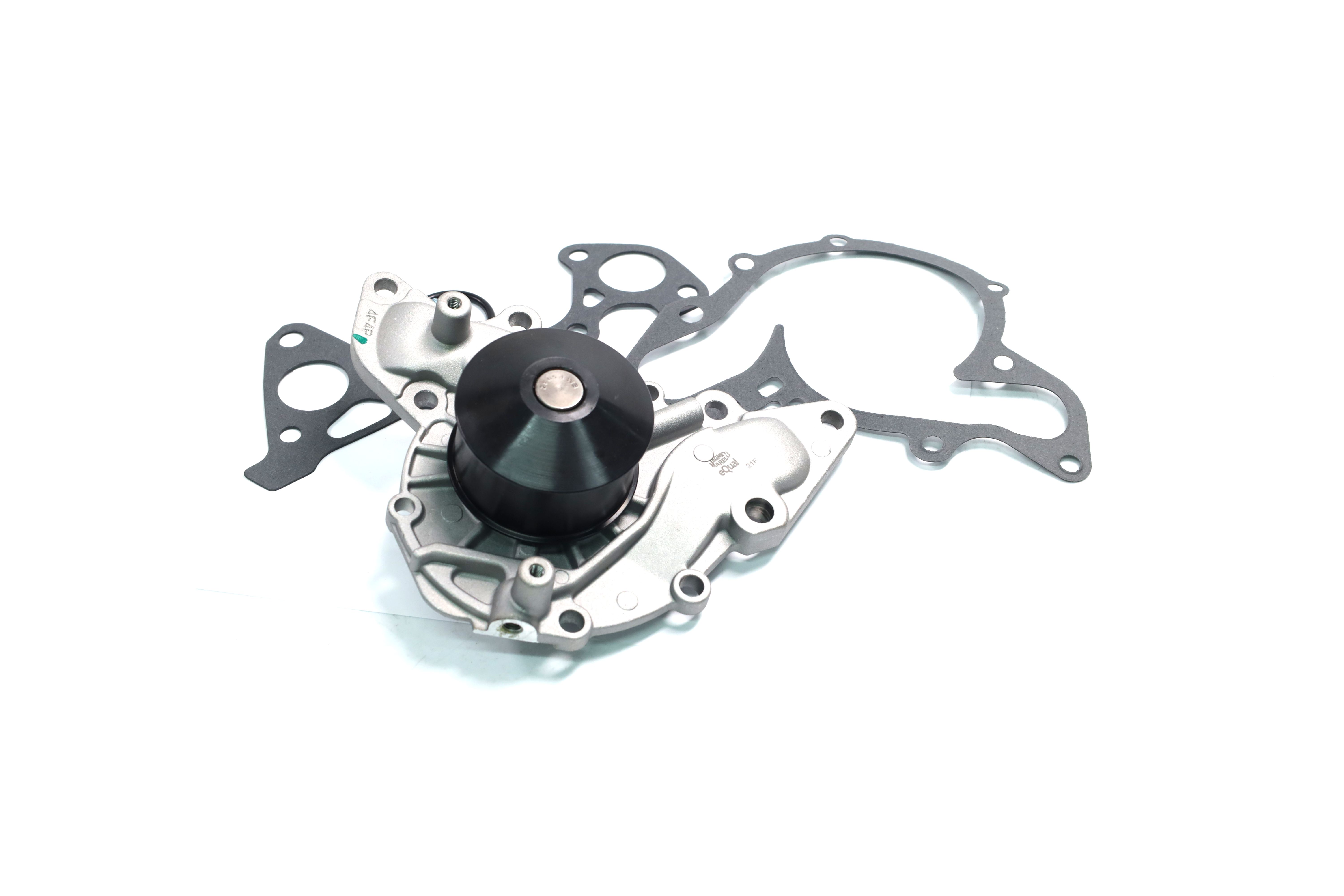 Зображення 4