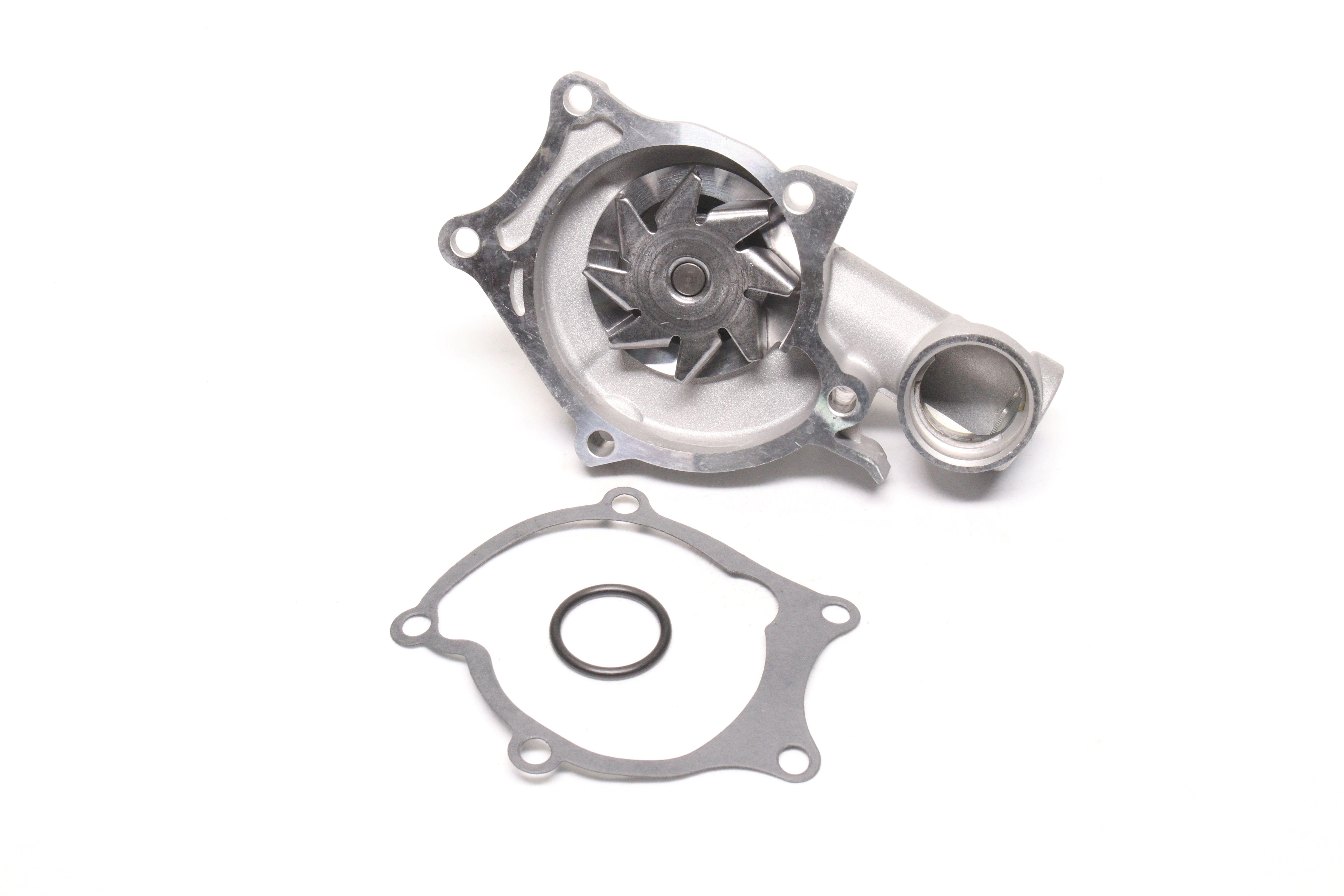 Зображення 6