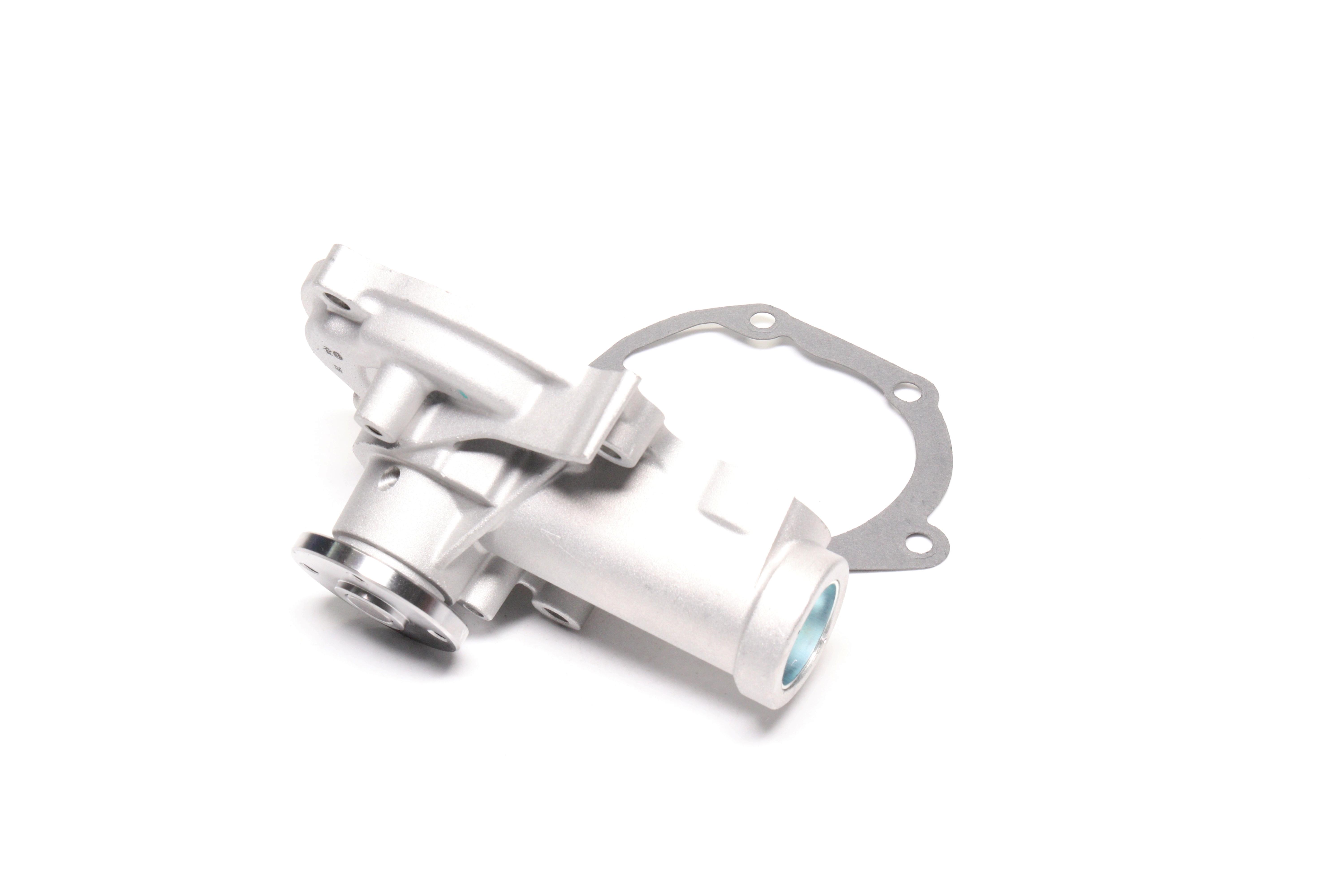 Зображення 5