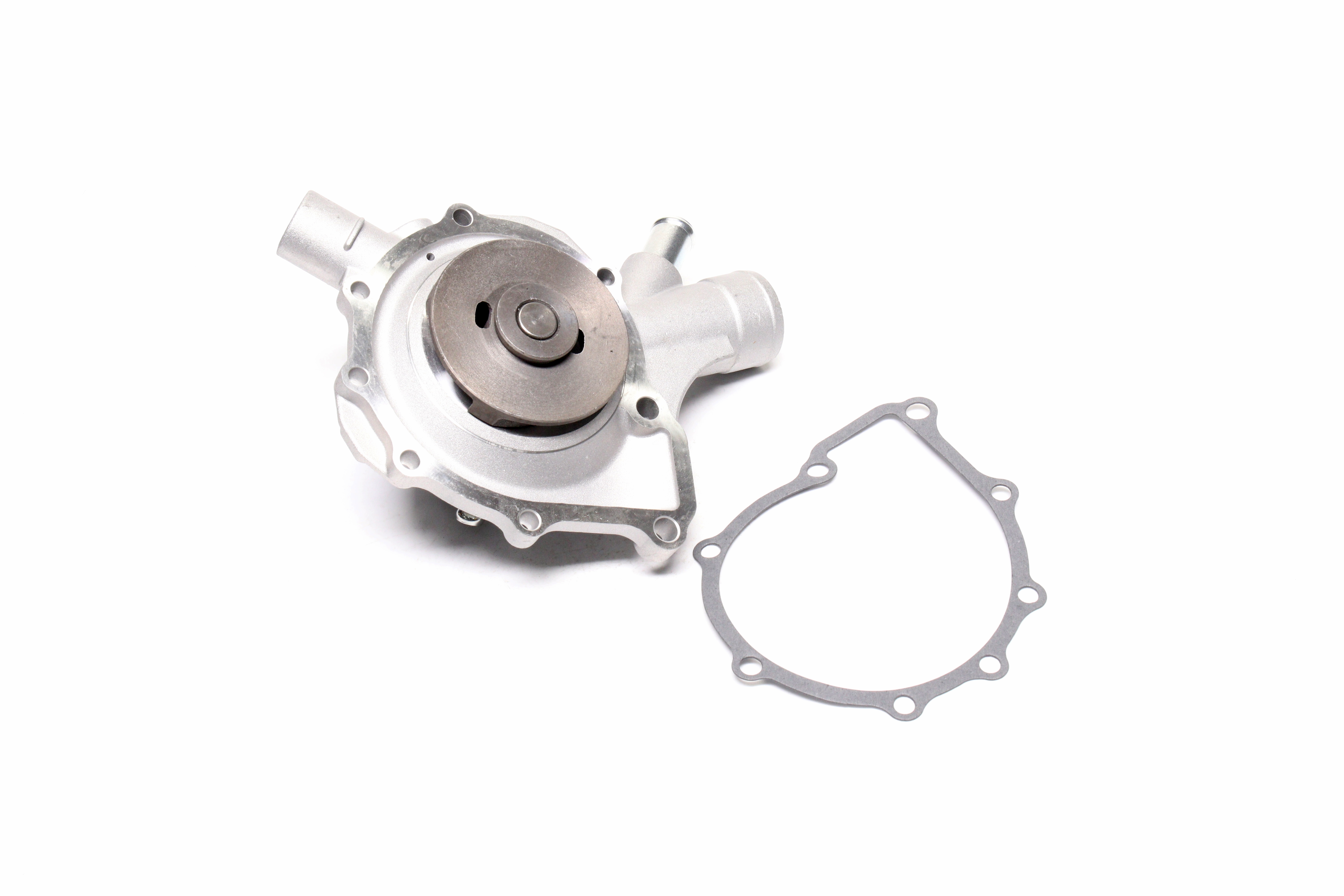 productPage.gallery.imageAlt 1