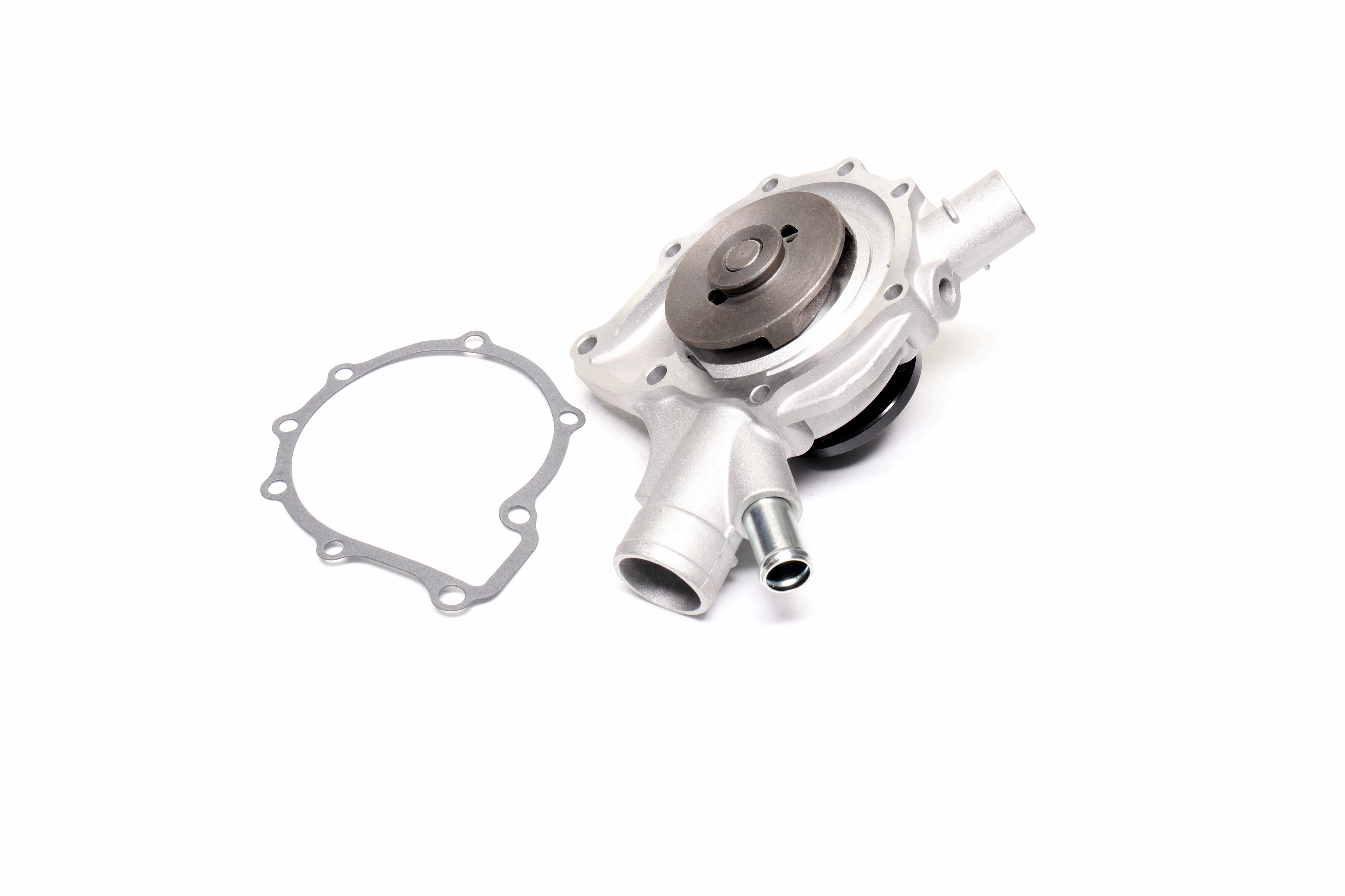 productPage.gallery.imageAlt 4