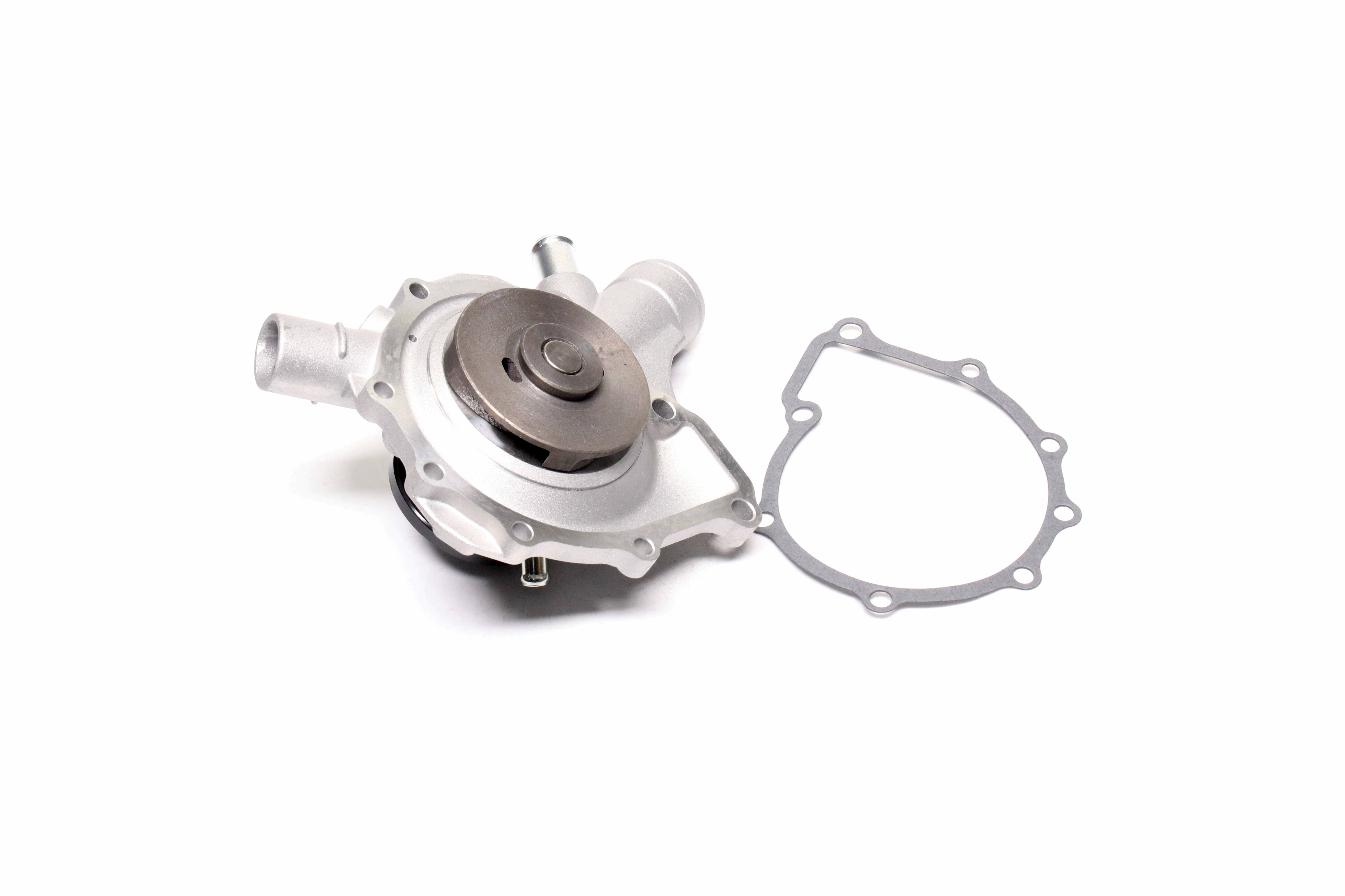 productPage.gallery.imageAlt 6