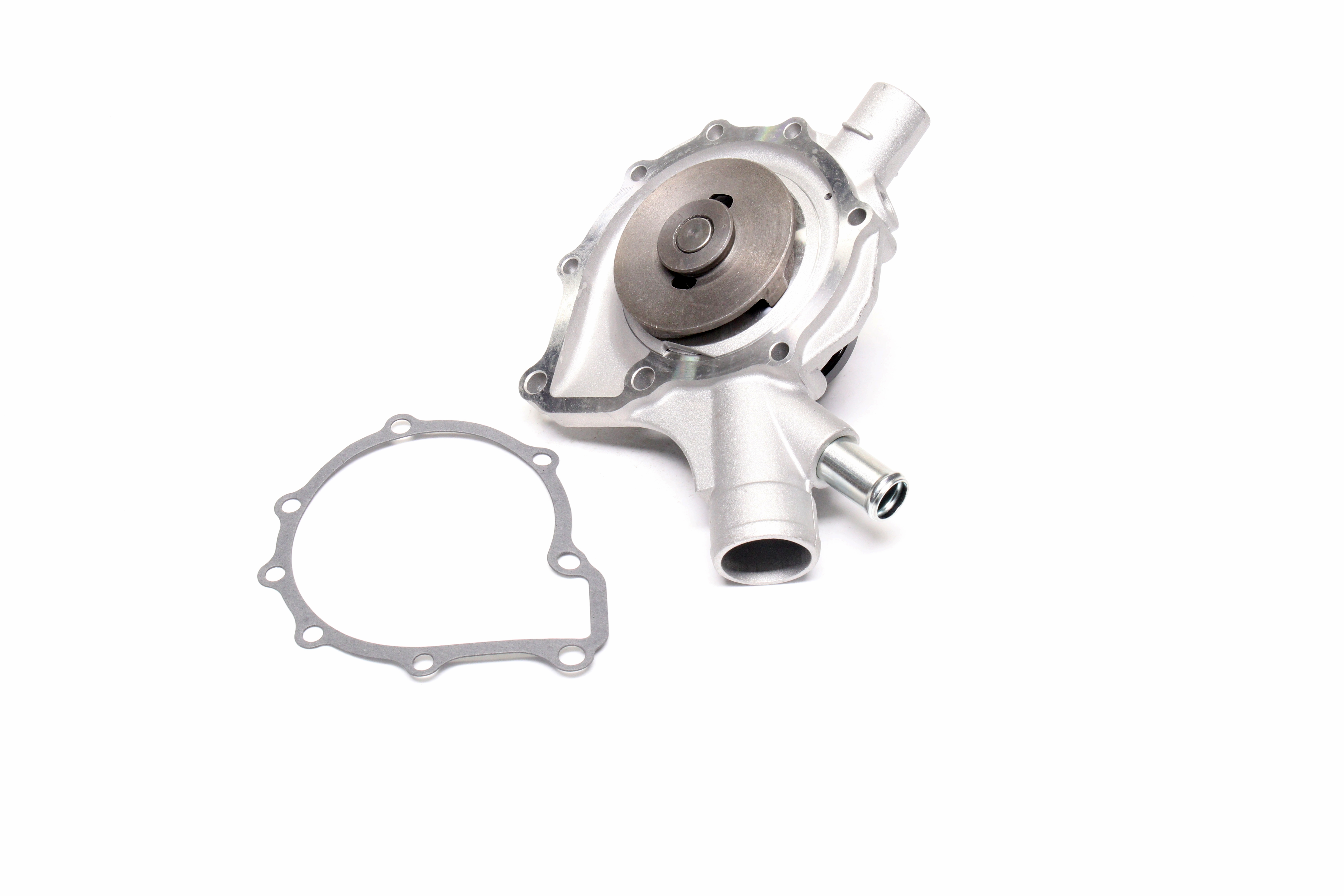 productPage.gallery.imageAlt 3