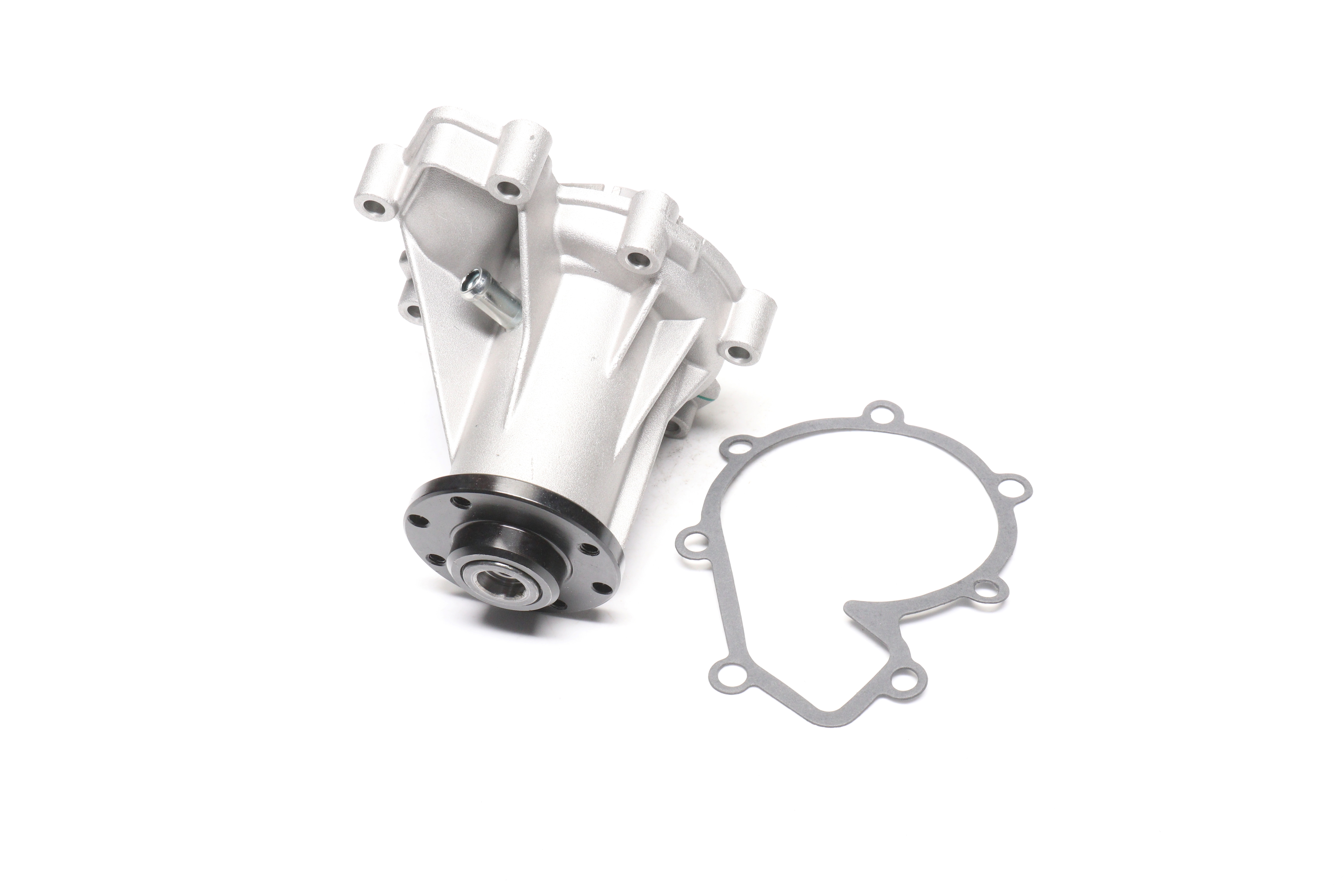 Зображення 5