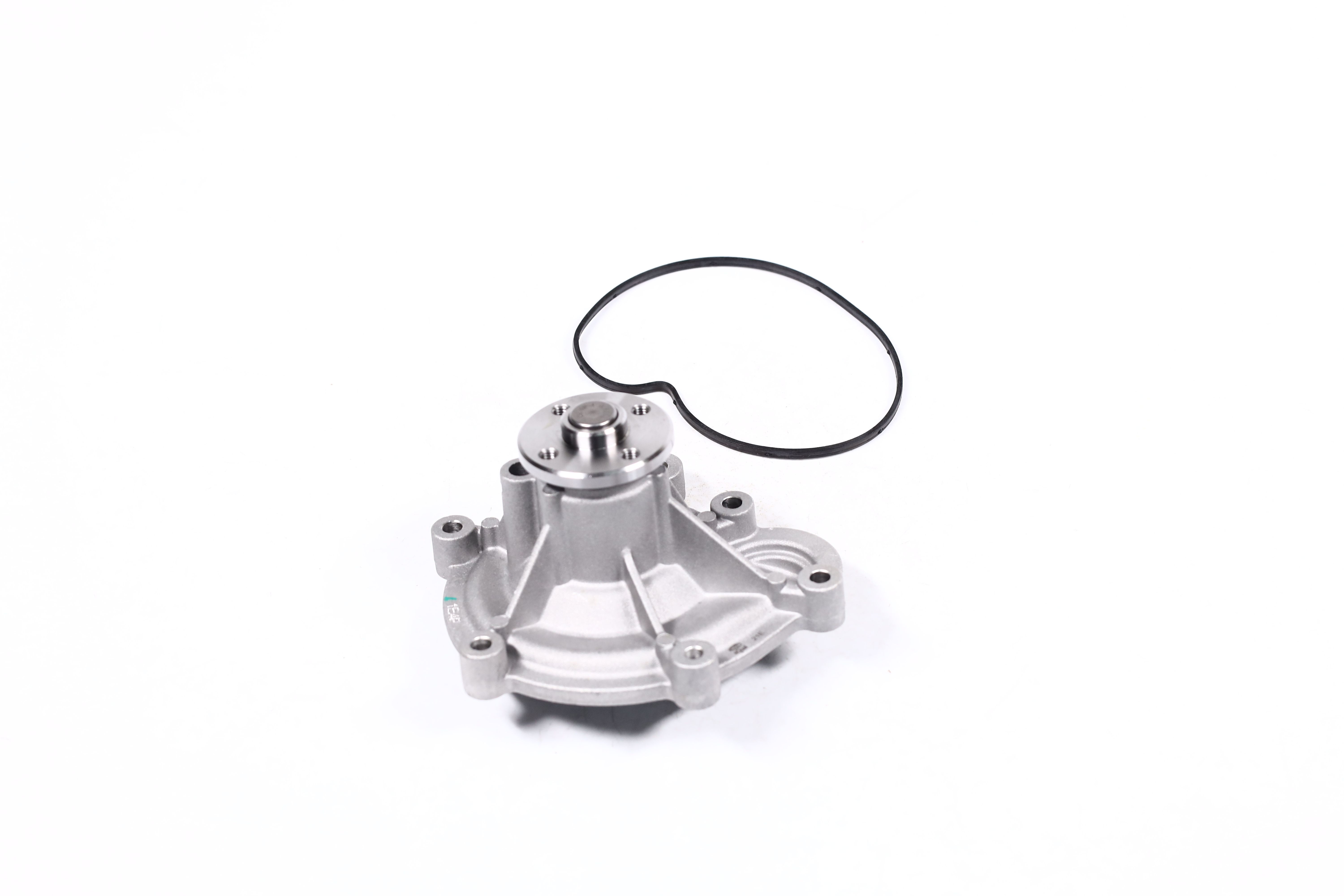 Зображення 5