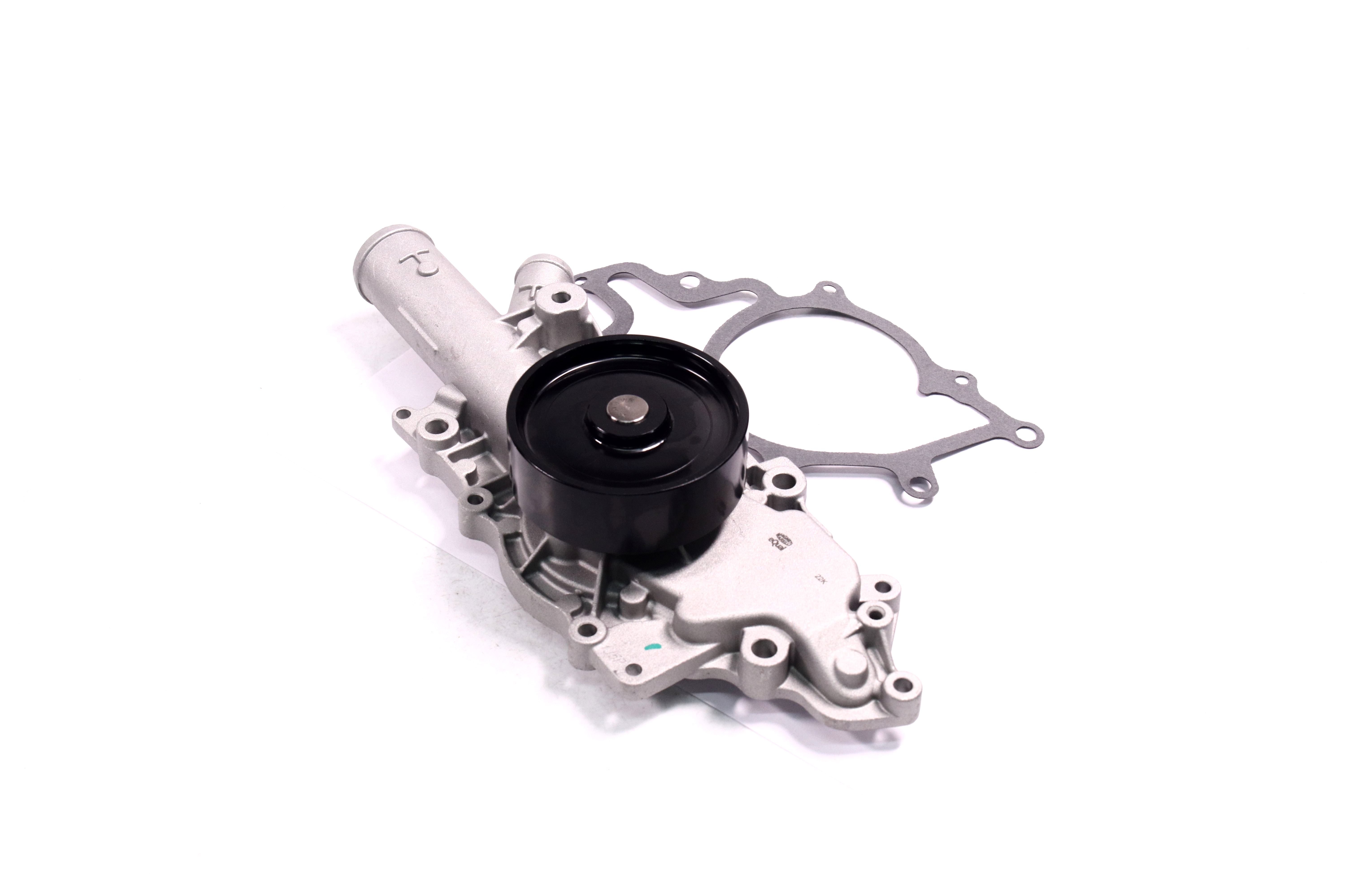 Изображение 4