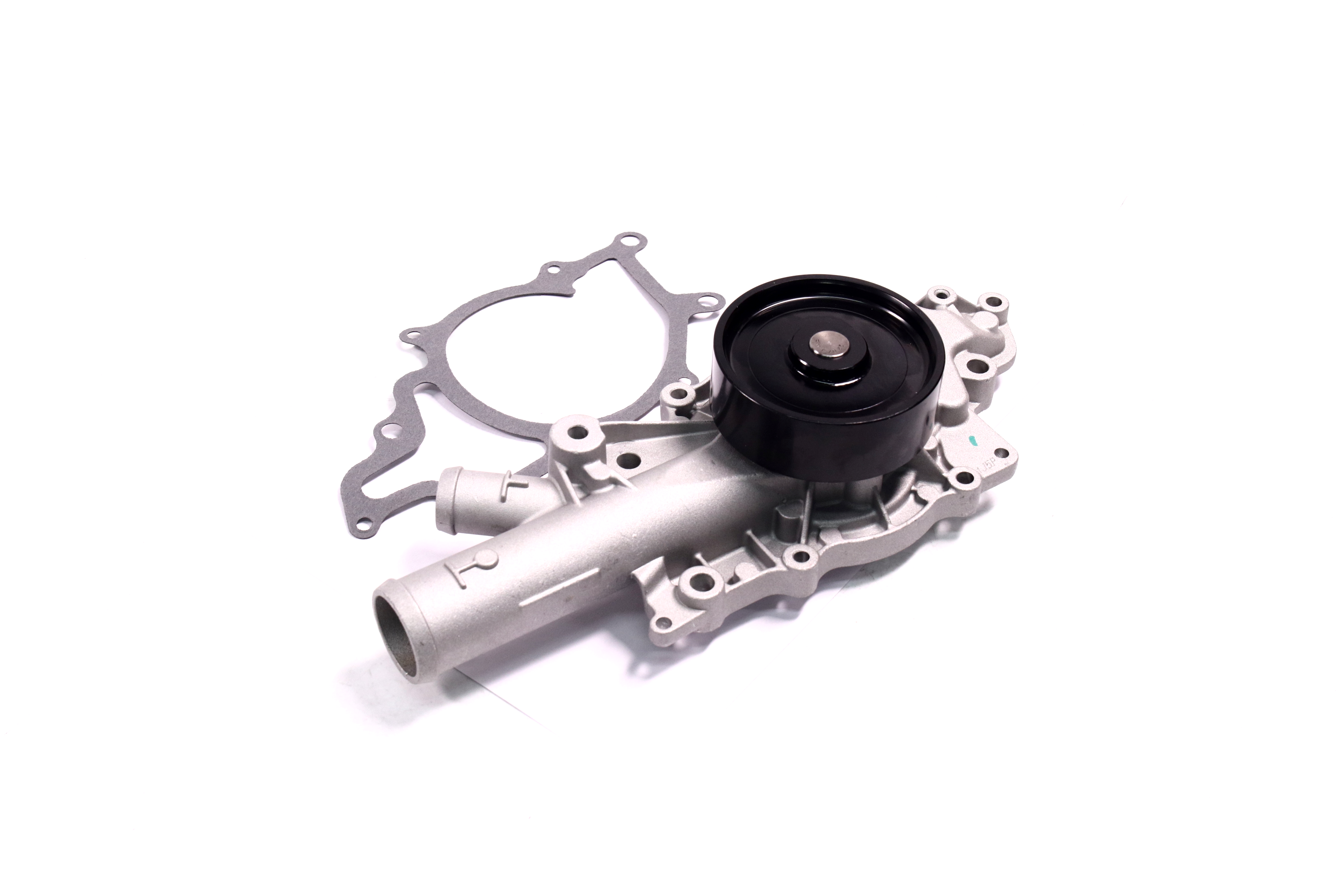 Изображение 5