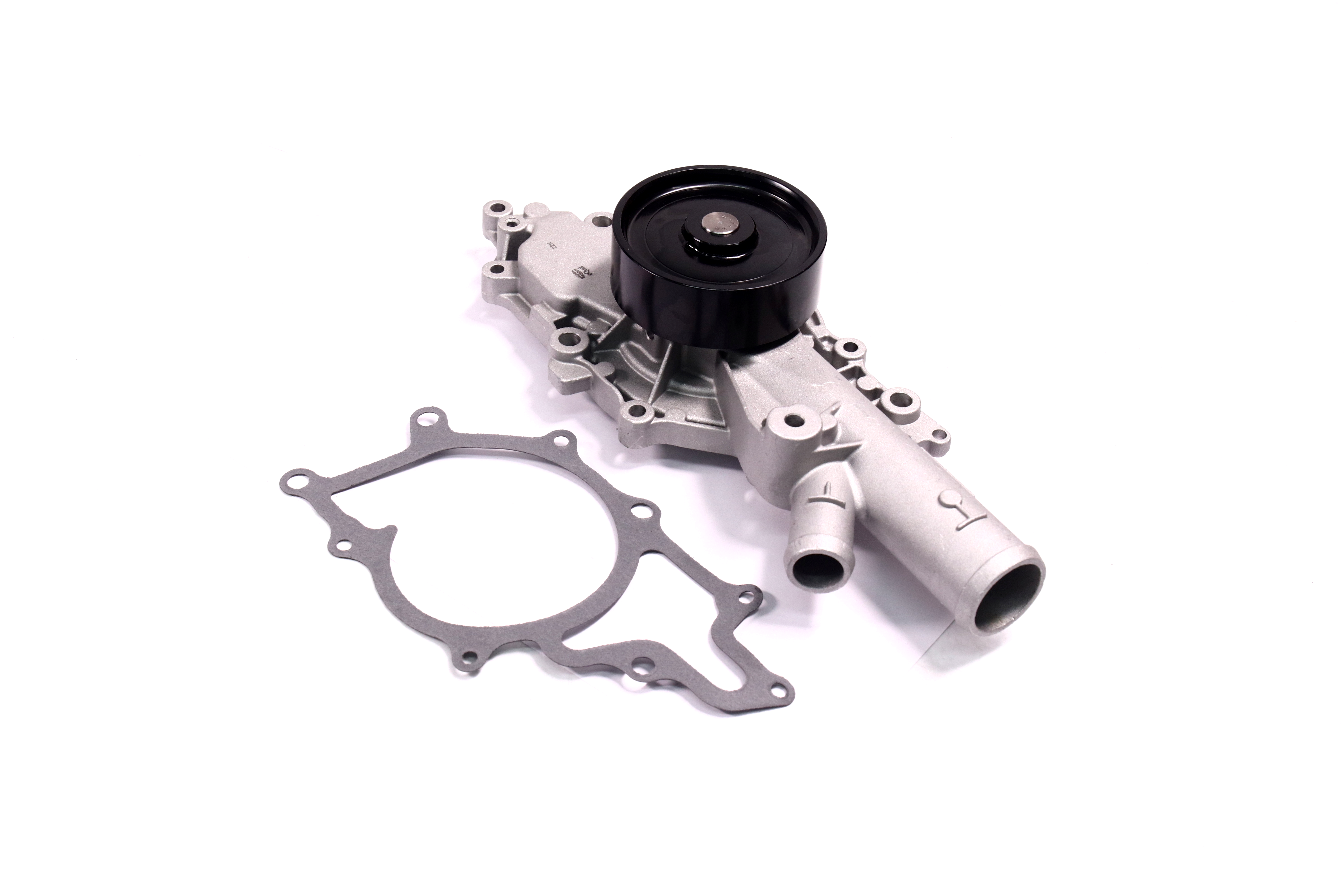 Изображение 6