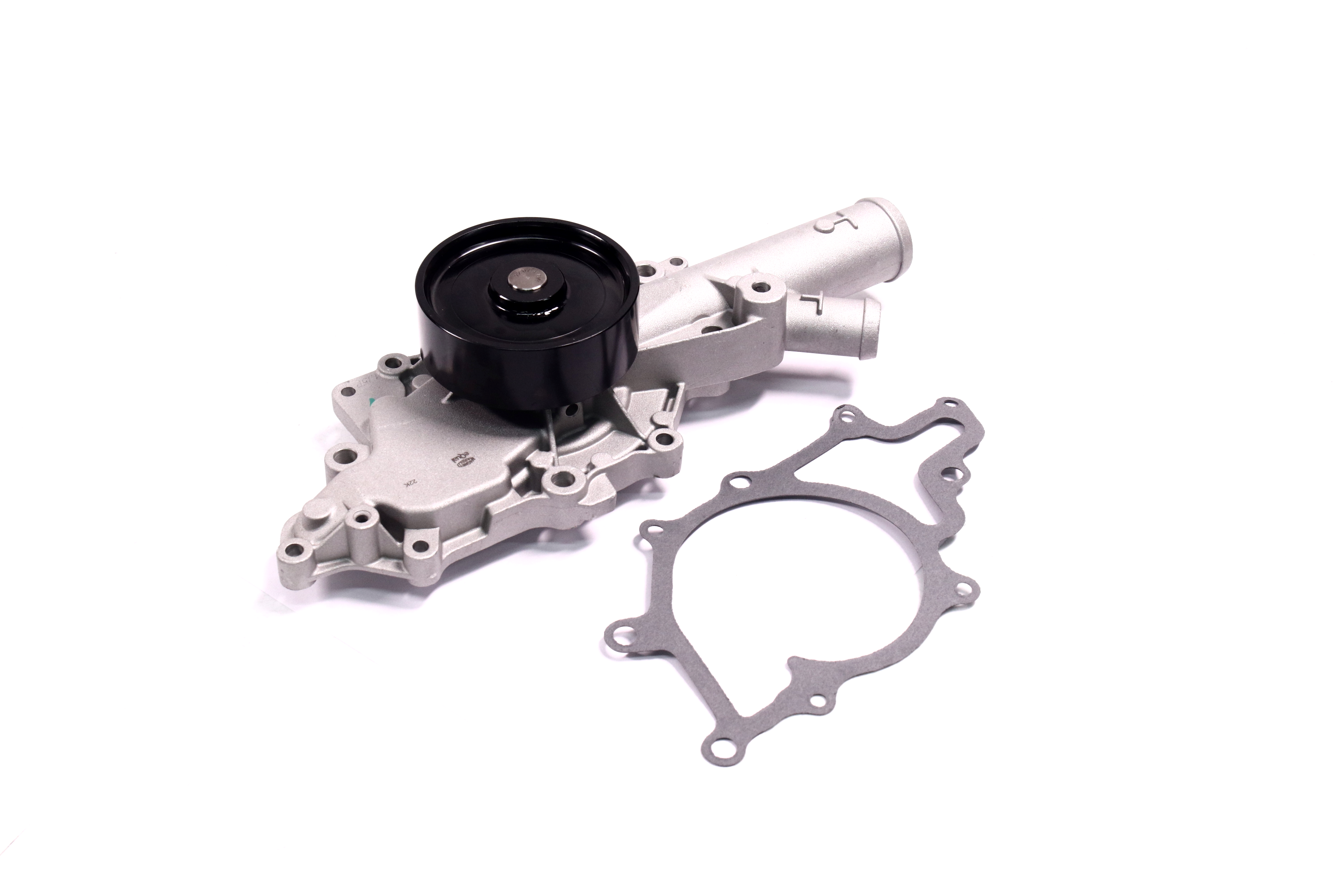 Изображение 2