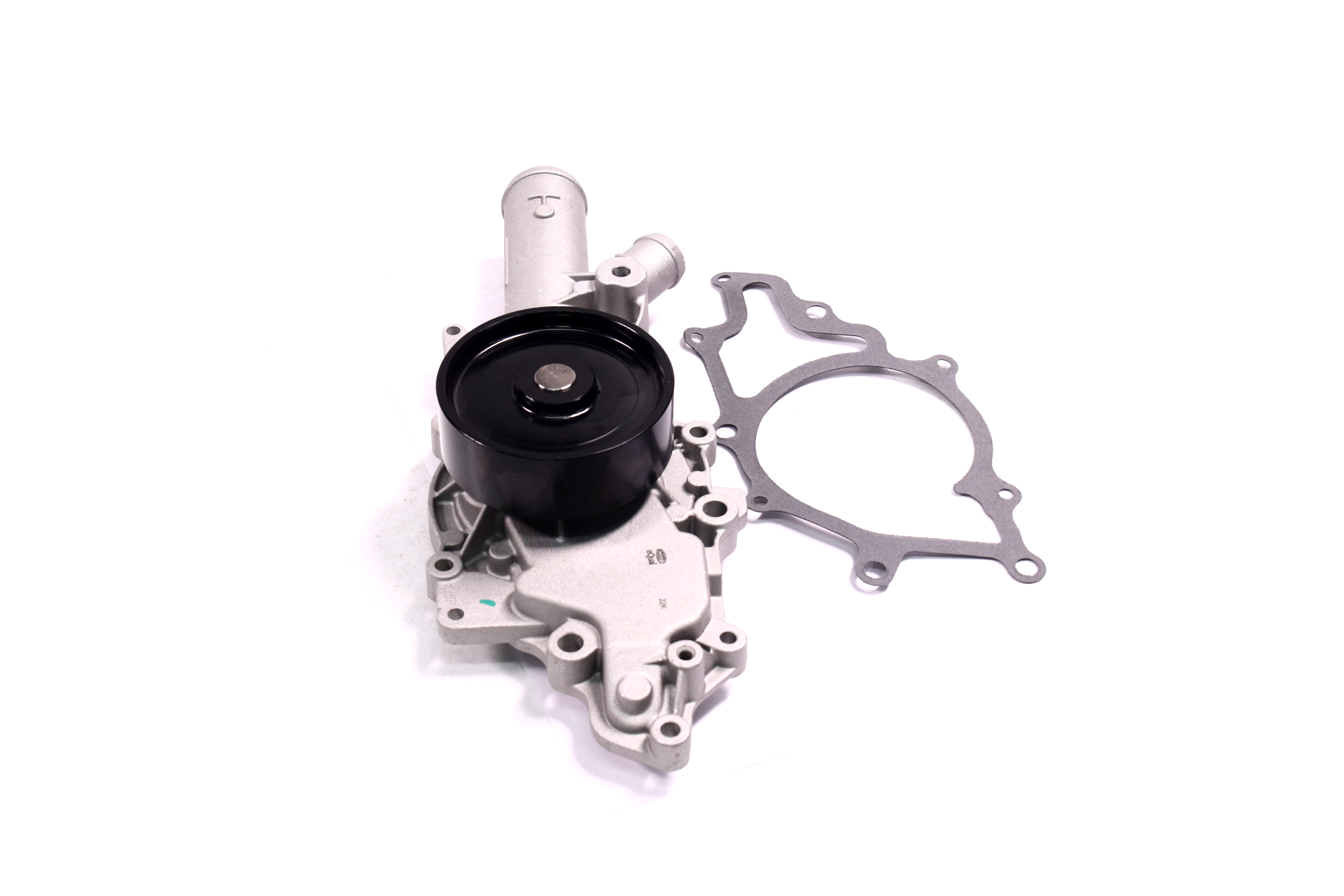 Изображение 3