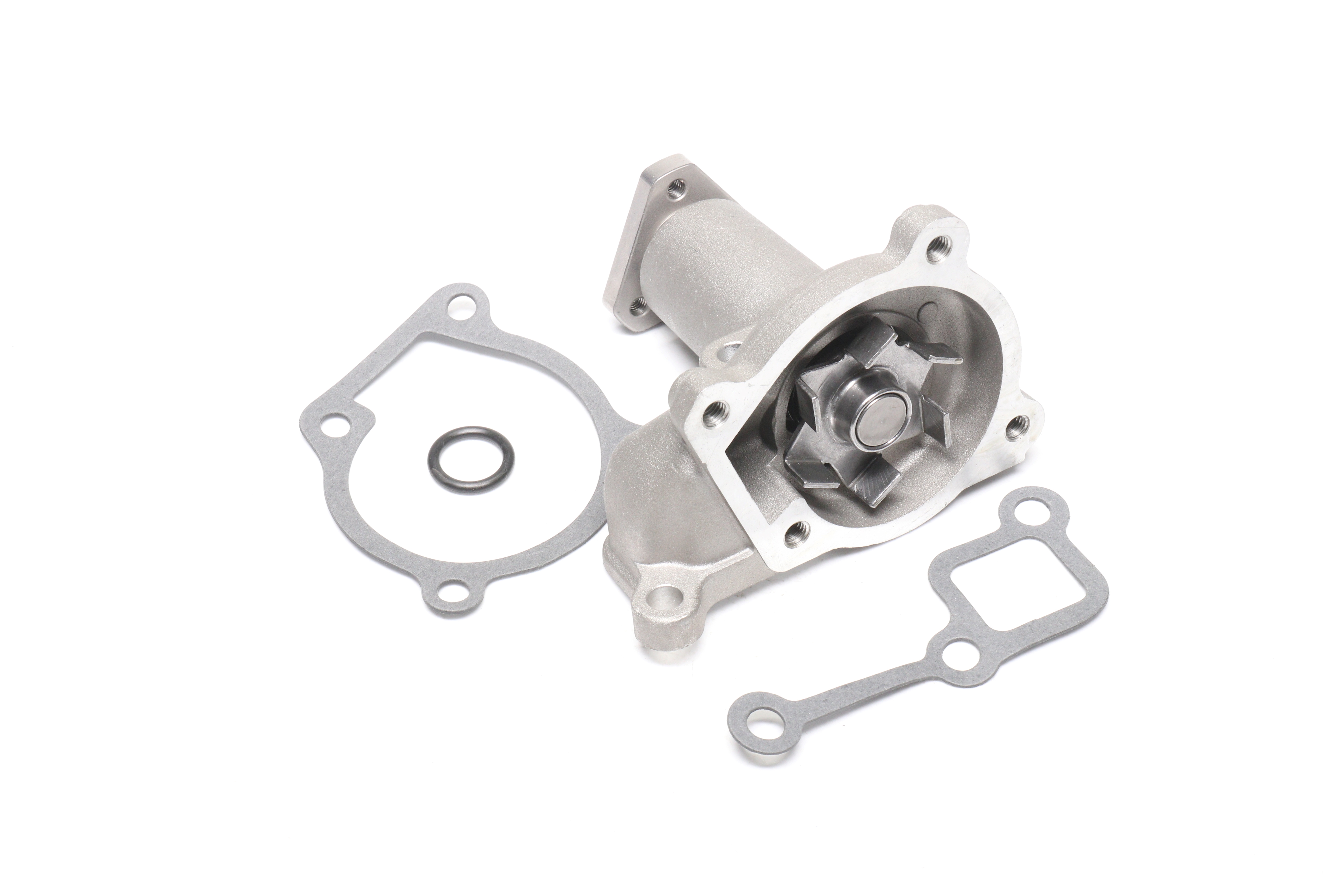 Зображення 1