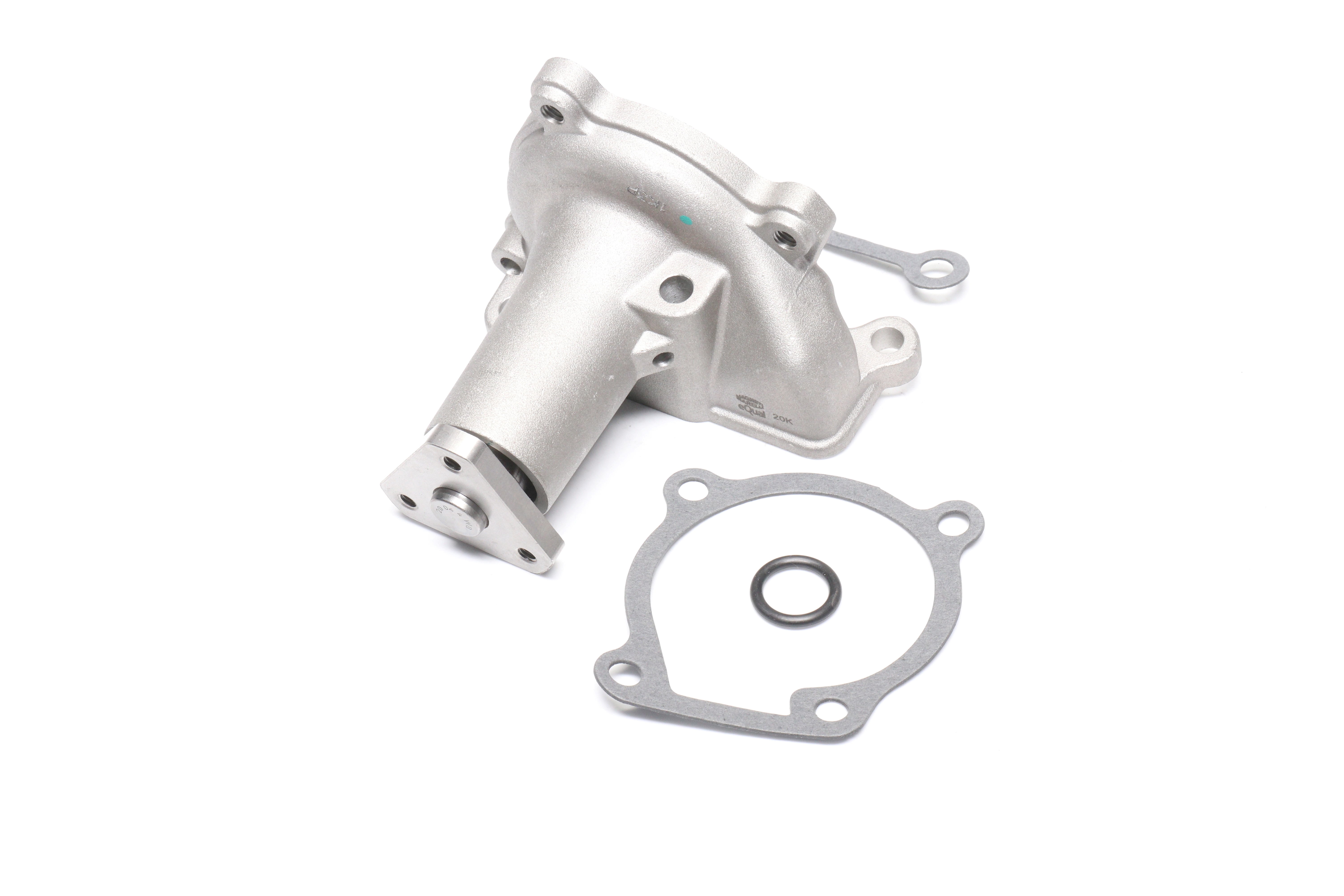 Зображення 5