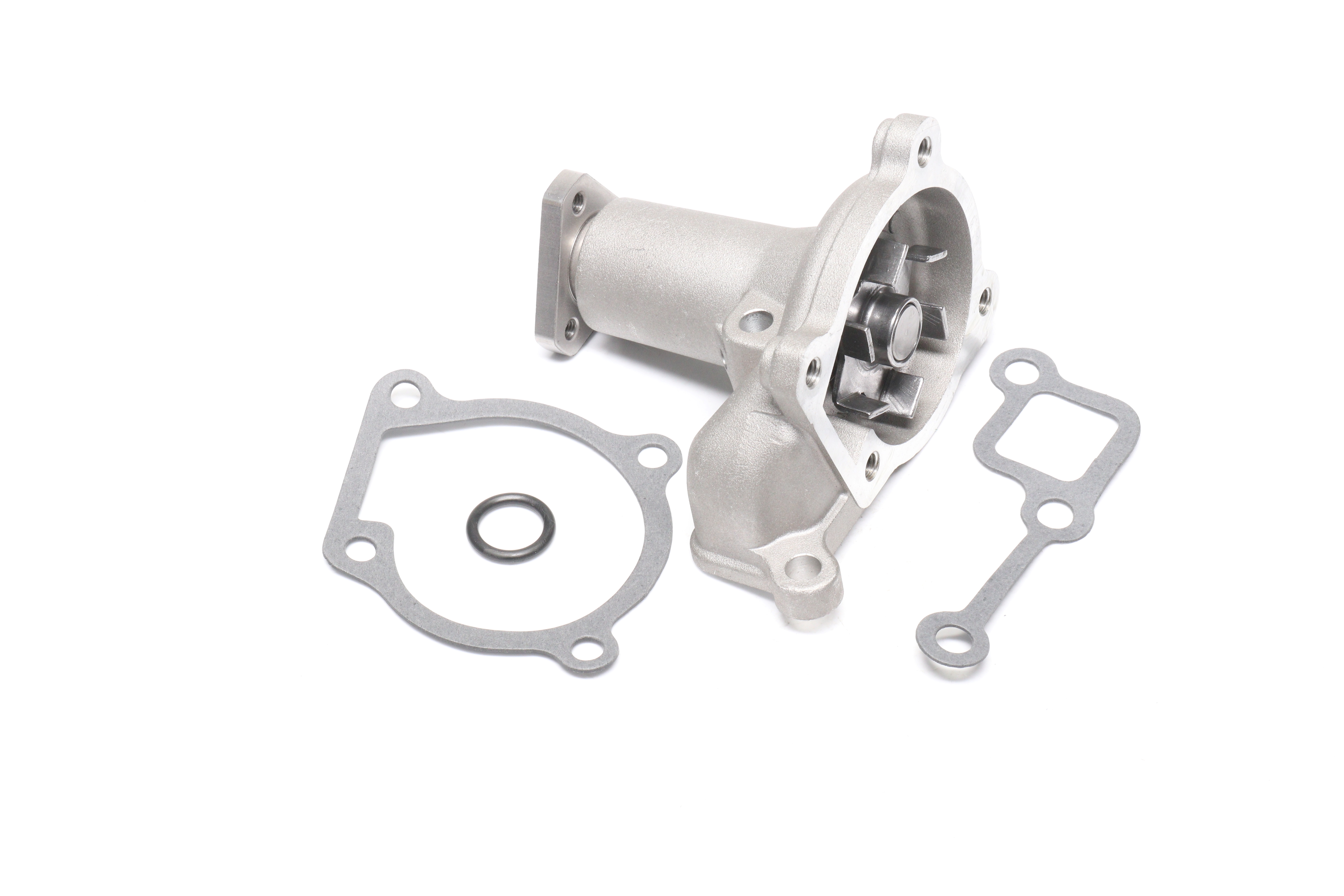 Зображення 6