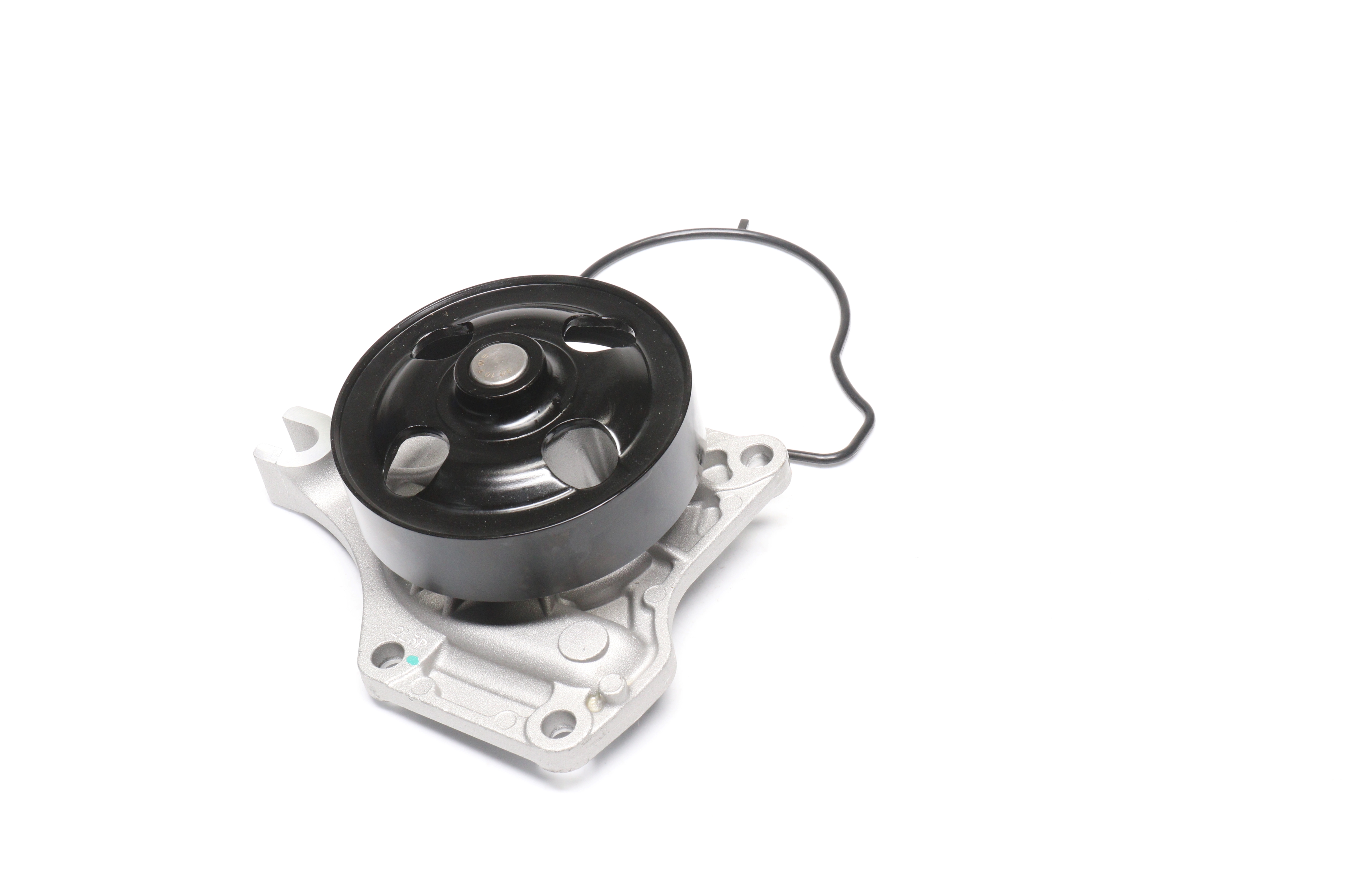 Зображення 4