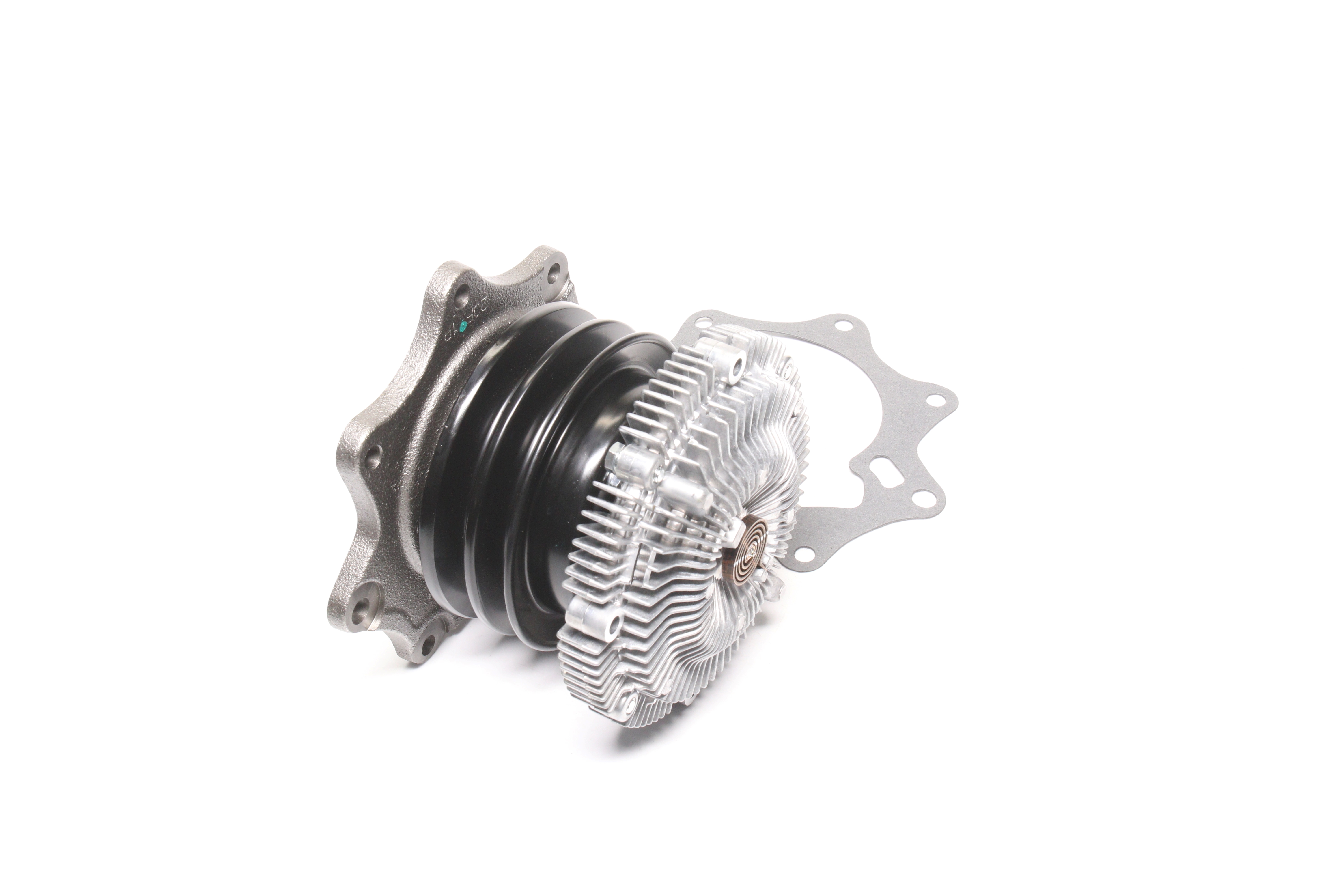 Зображення 4