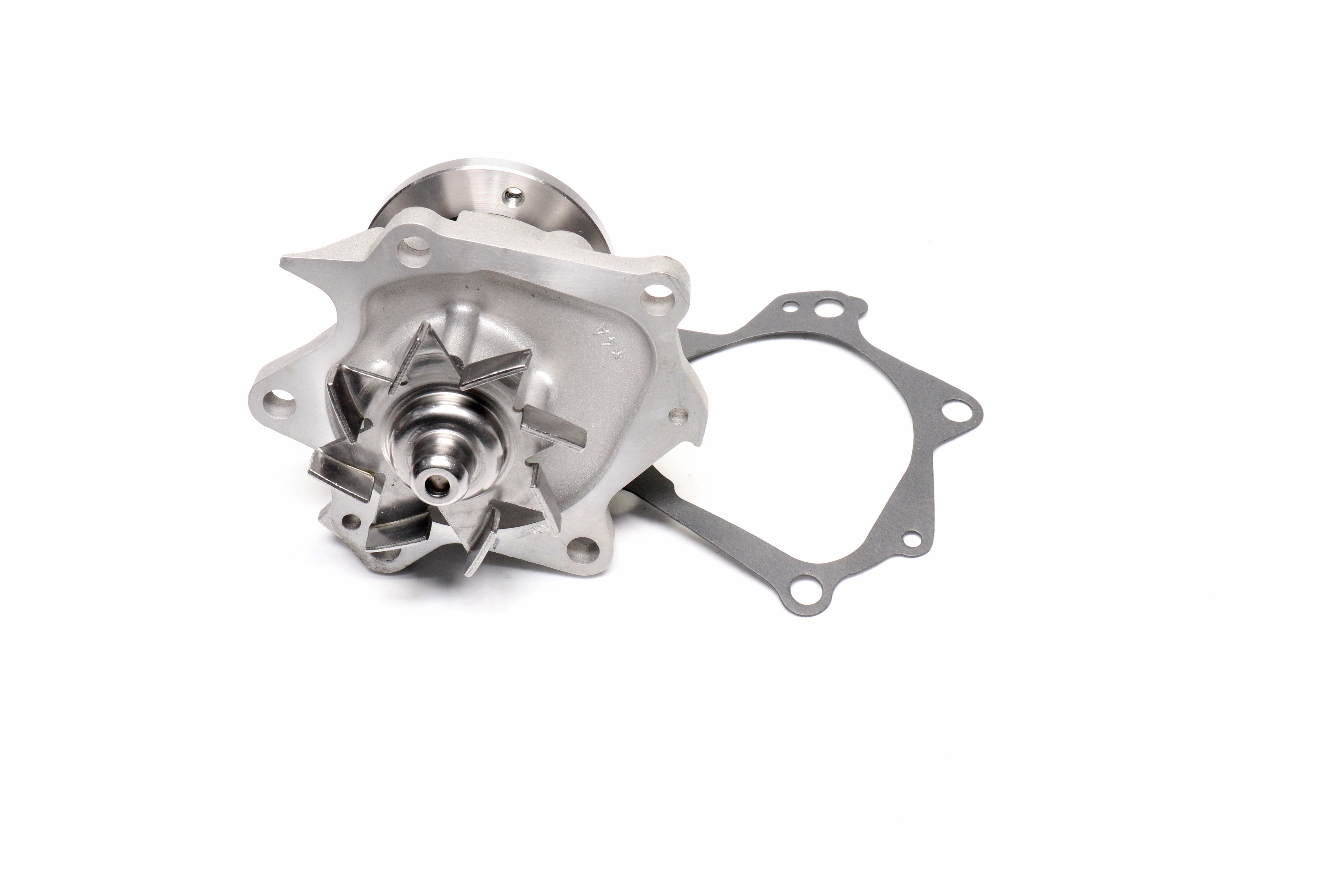 Зображення 5