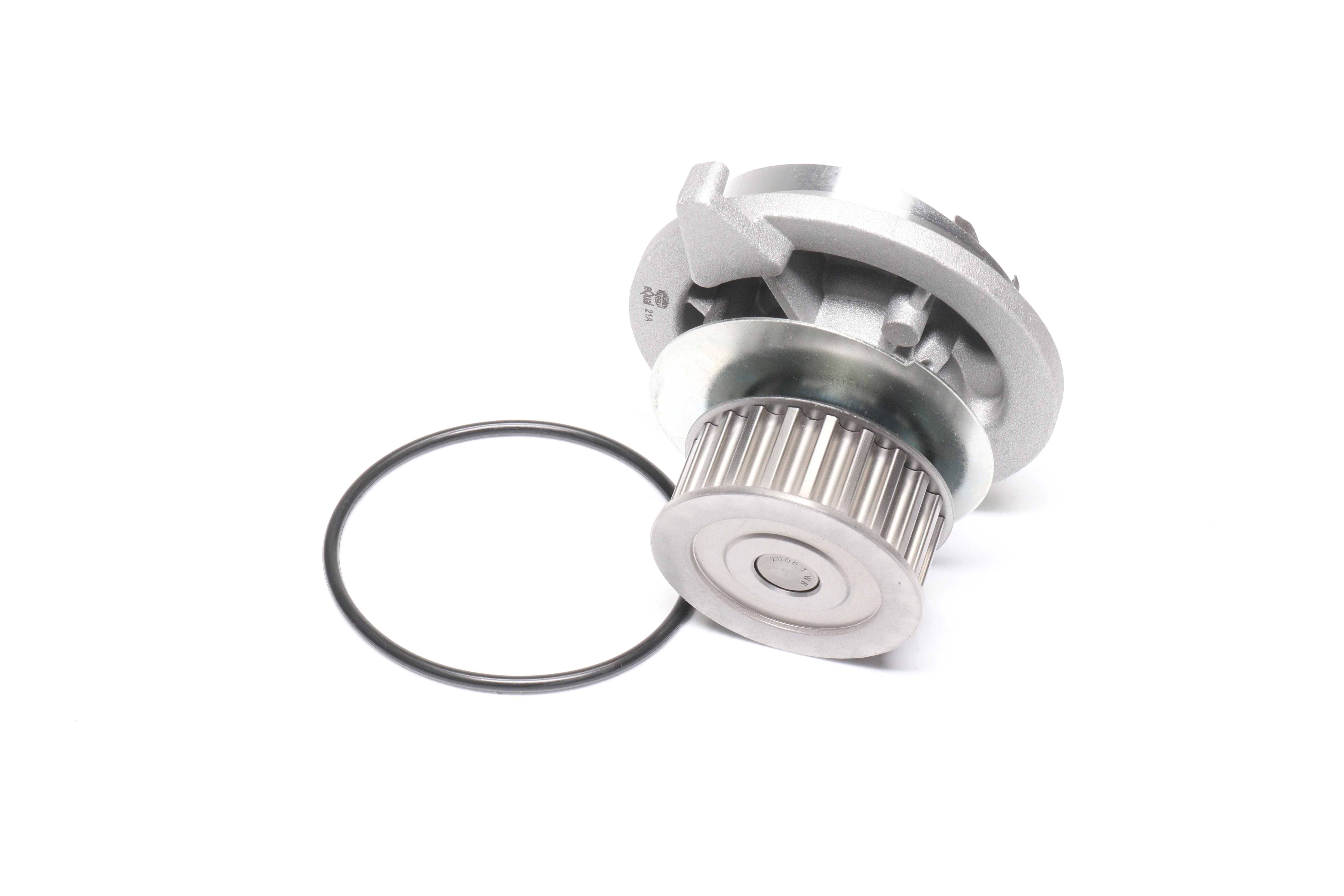 Зображення 2