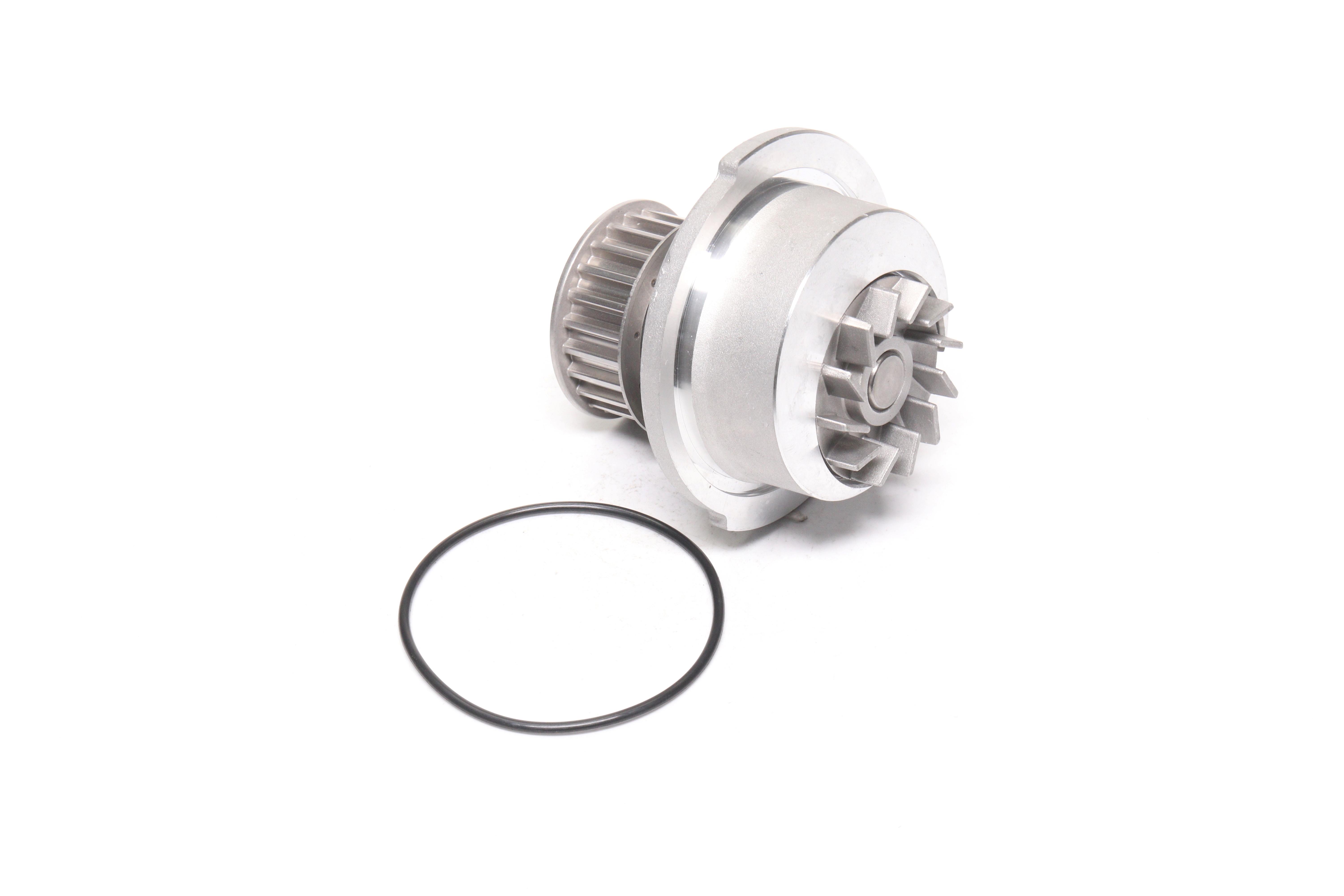 productPage.gallery.imageAlt 1