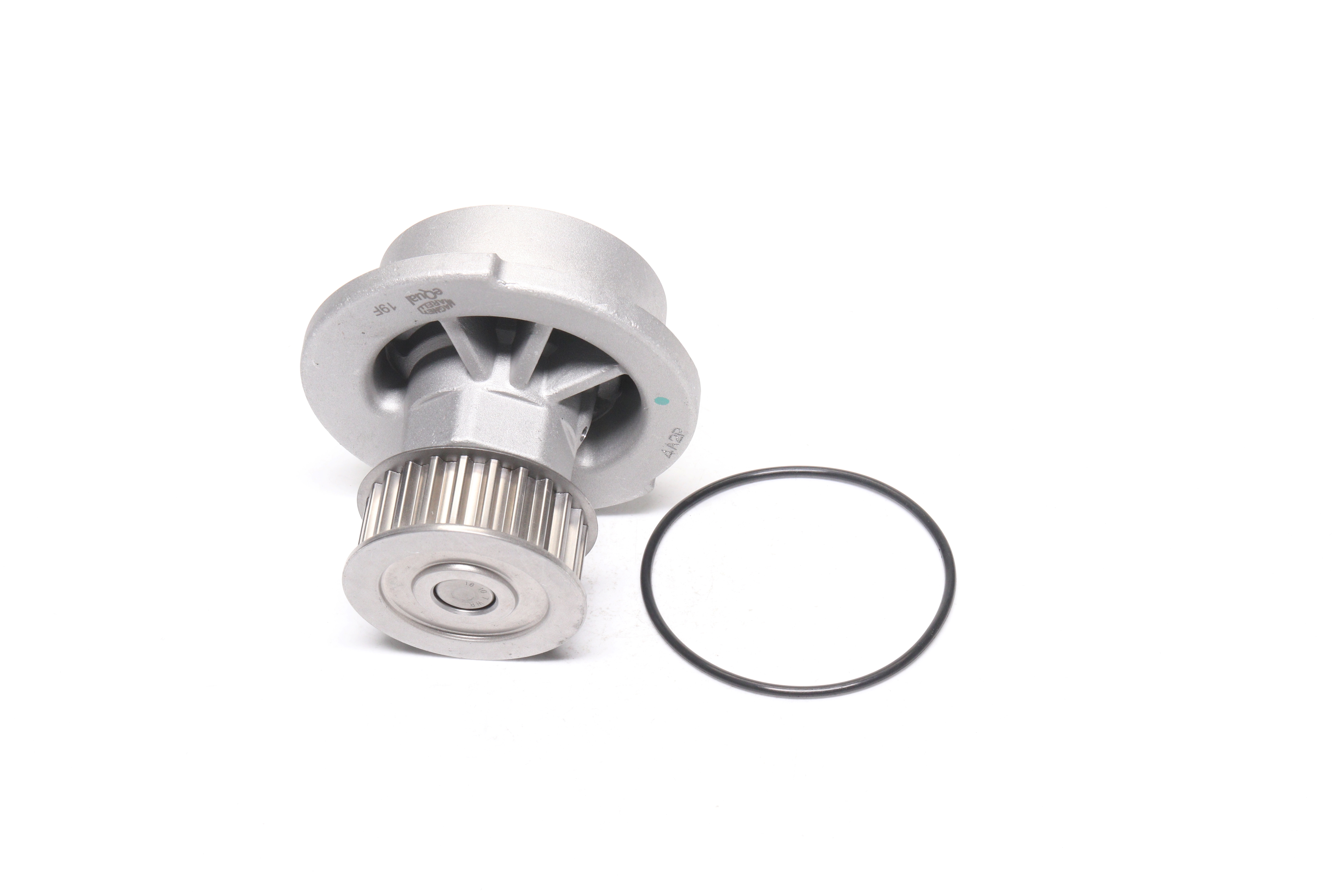 productPage.gallery.imageAlt 5