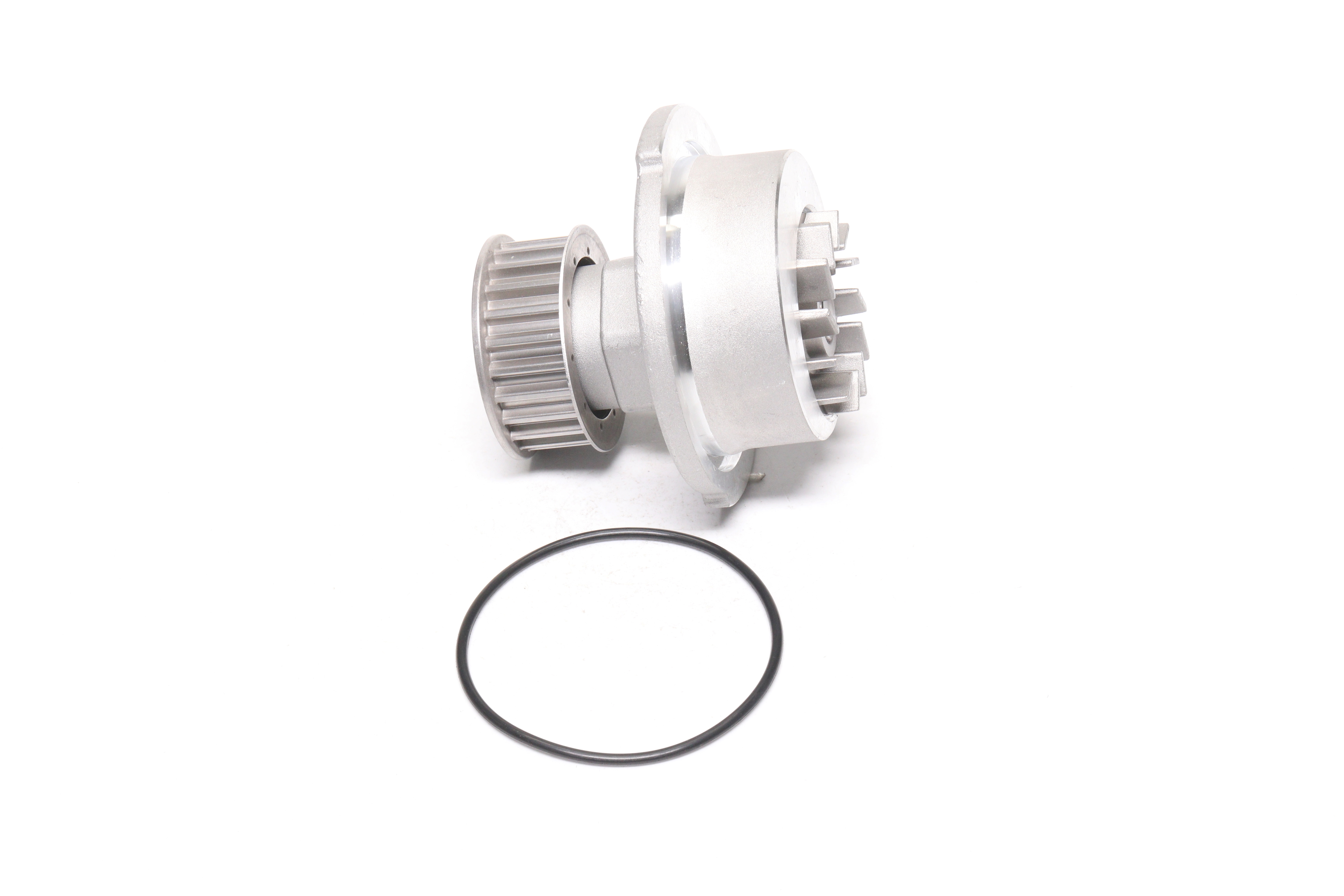 productPage.gallery.imageAlt 6