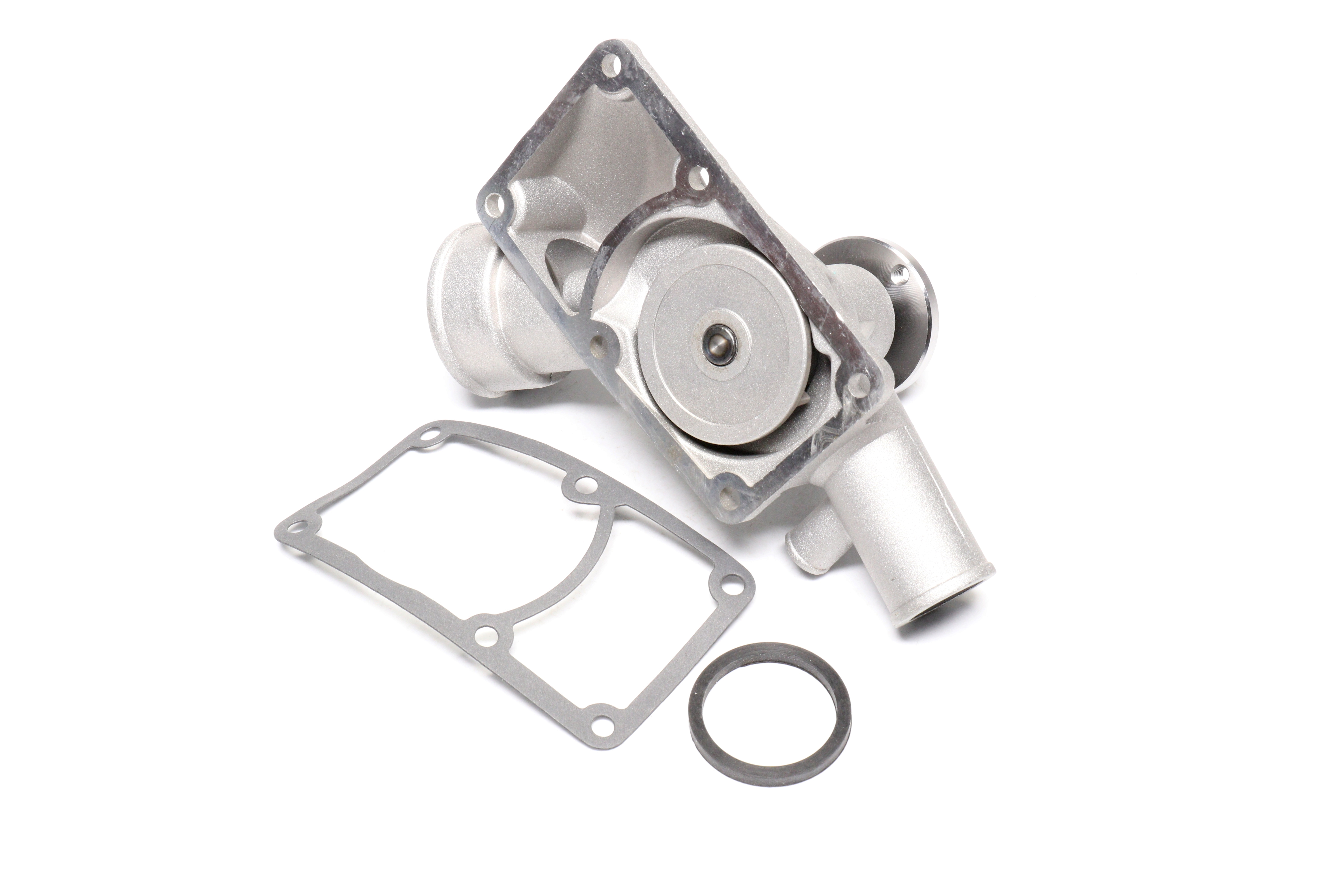 productPage.gallery.imageAlt 1