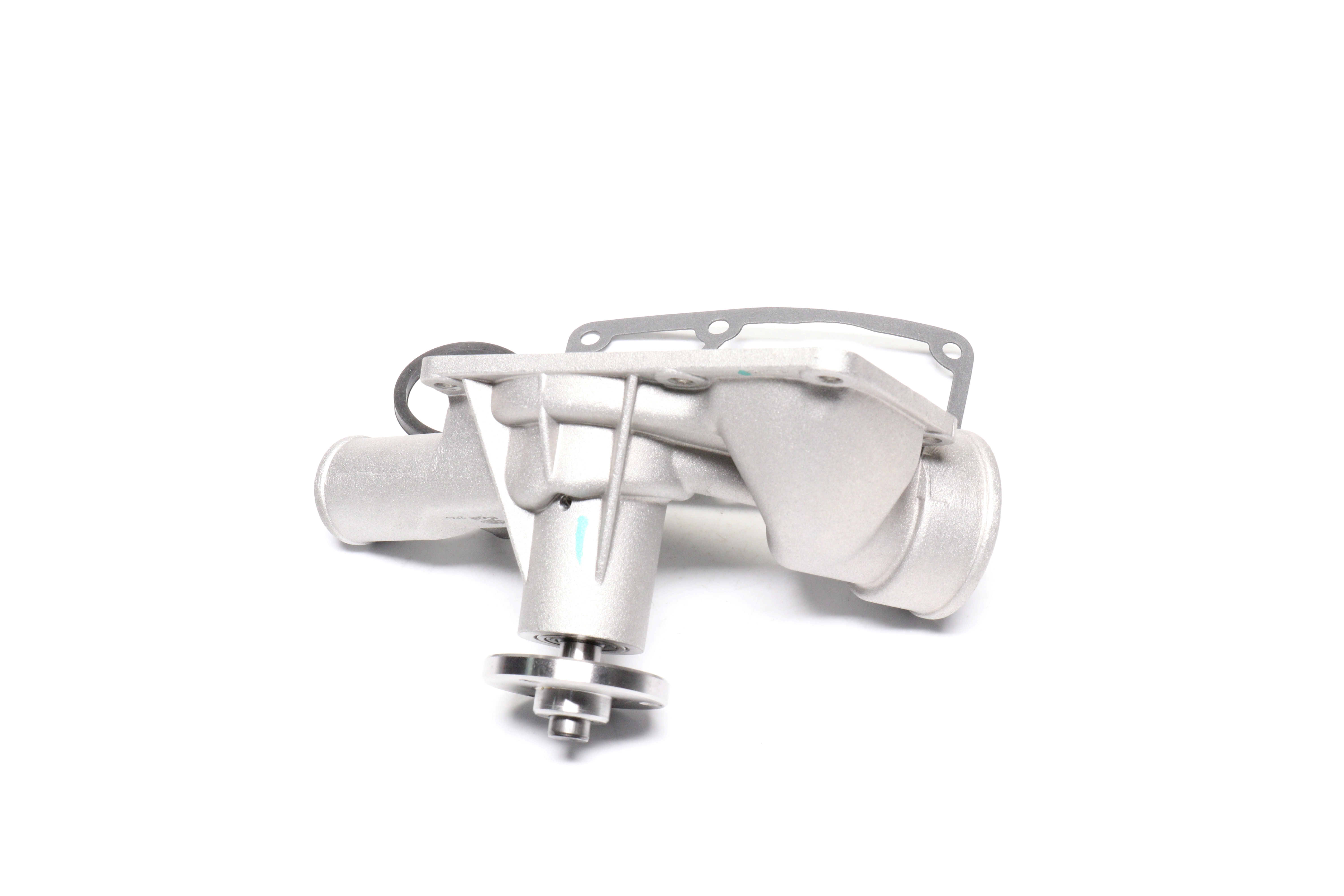 productPage.gallery.imageAlt 4