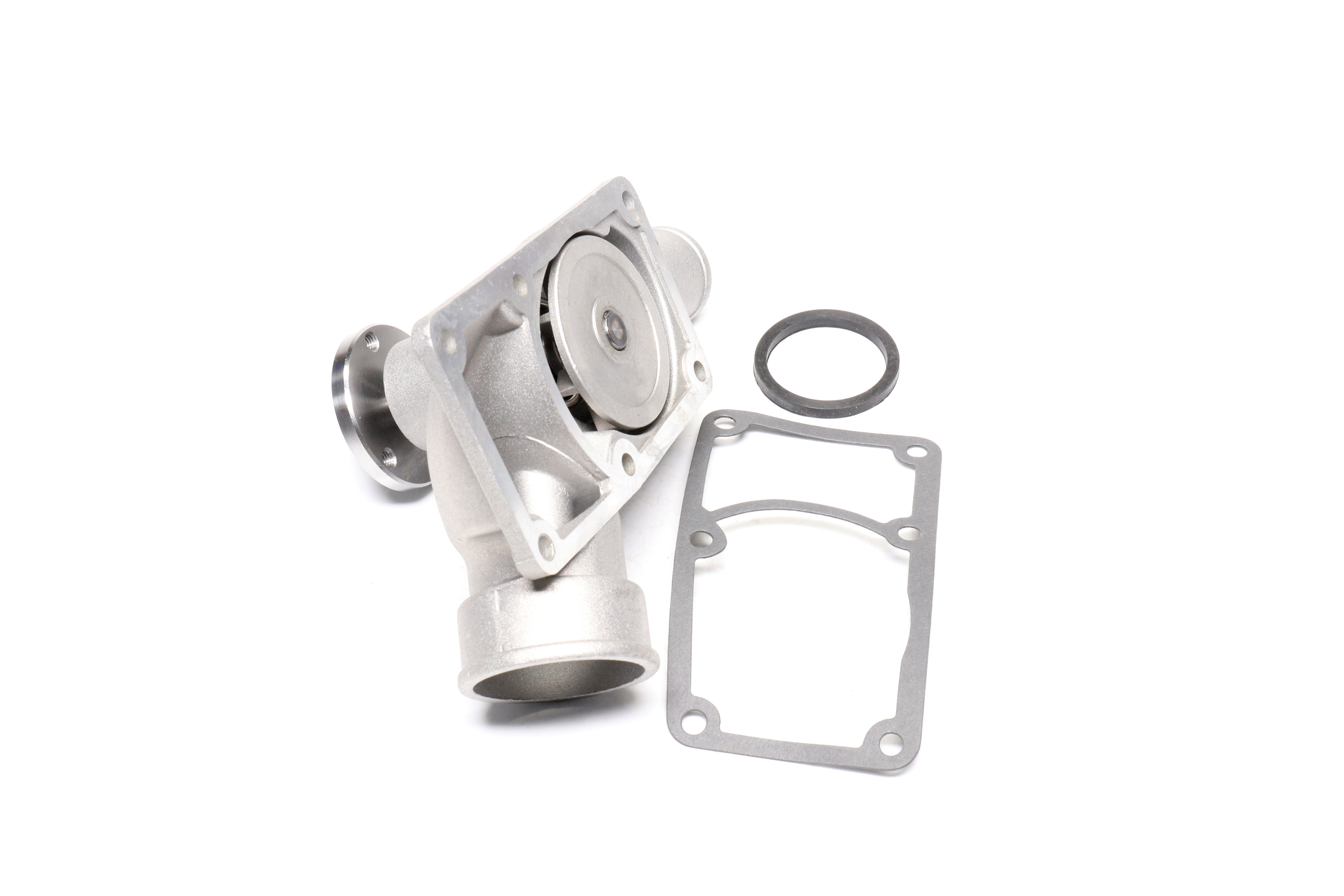 productPage.gallery.imageAlt 5