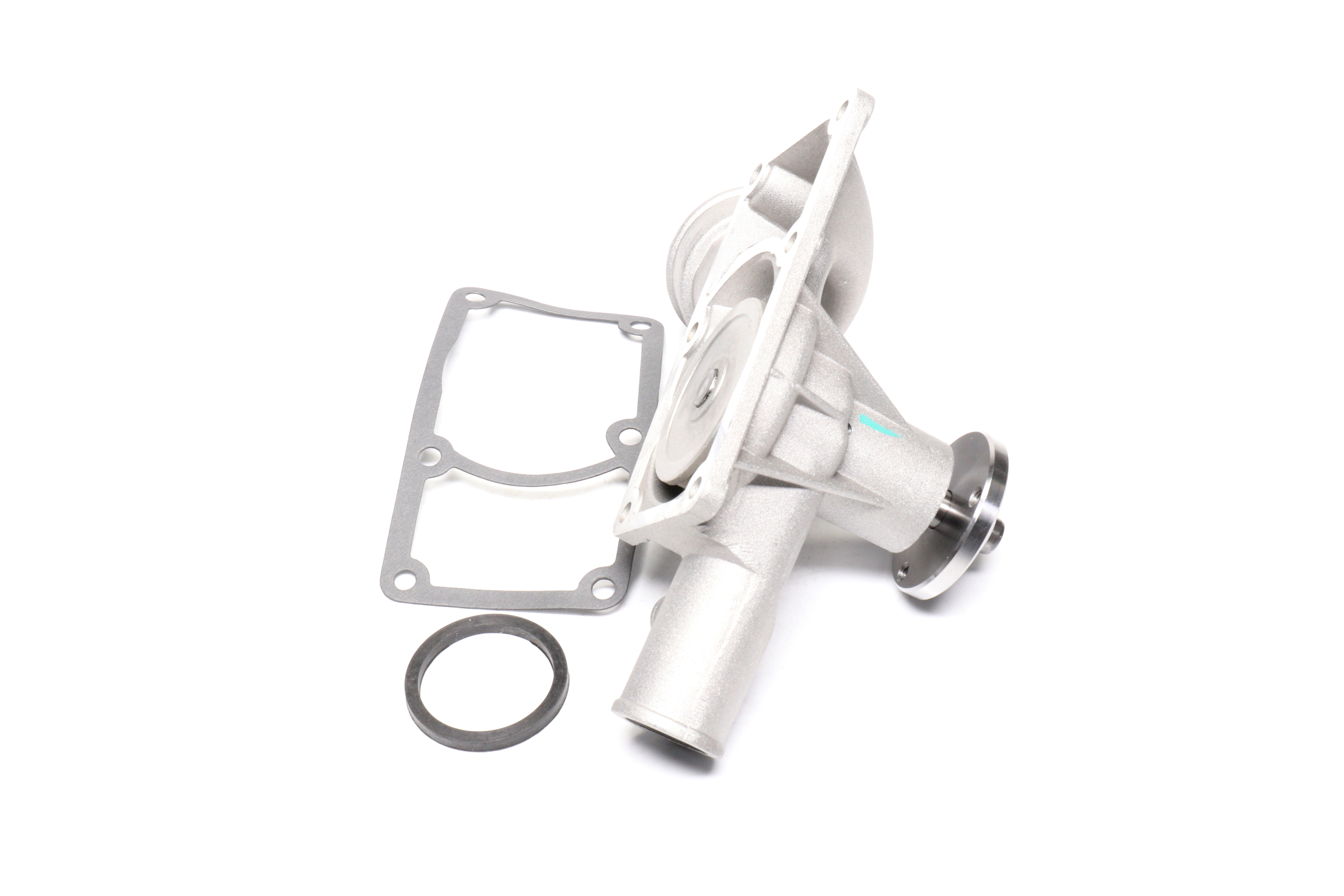 productPage.gallery.imageAlt 2