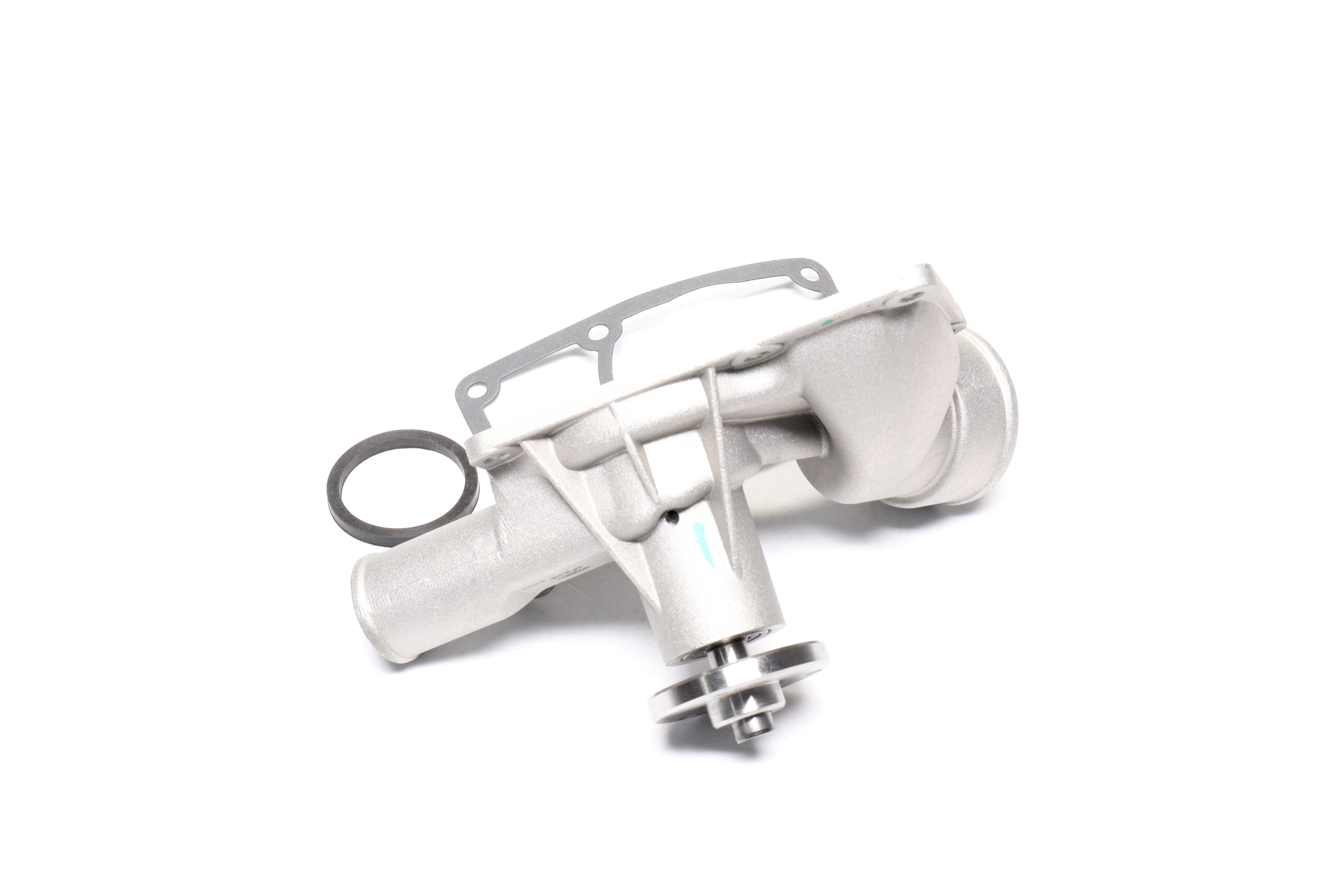 productPage.gallery.imageAlt 3