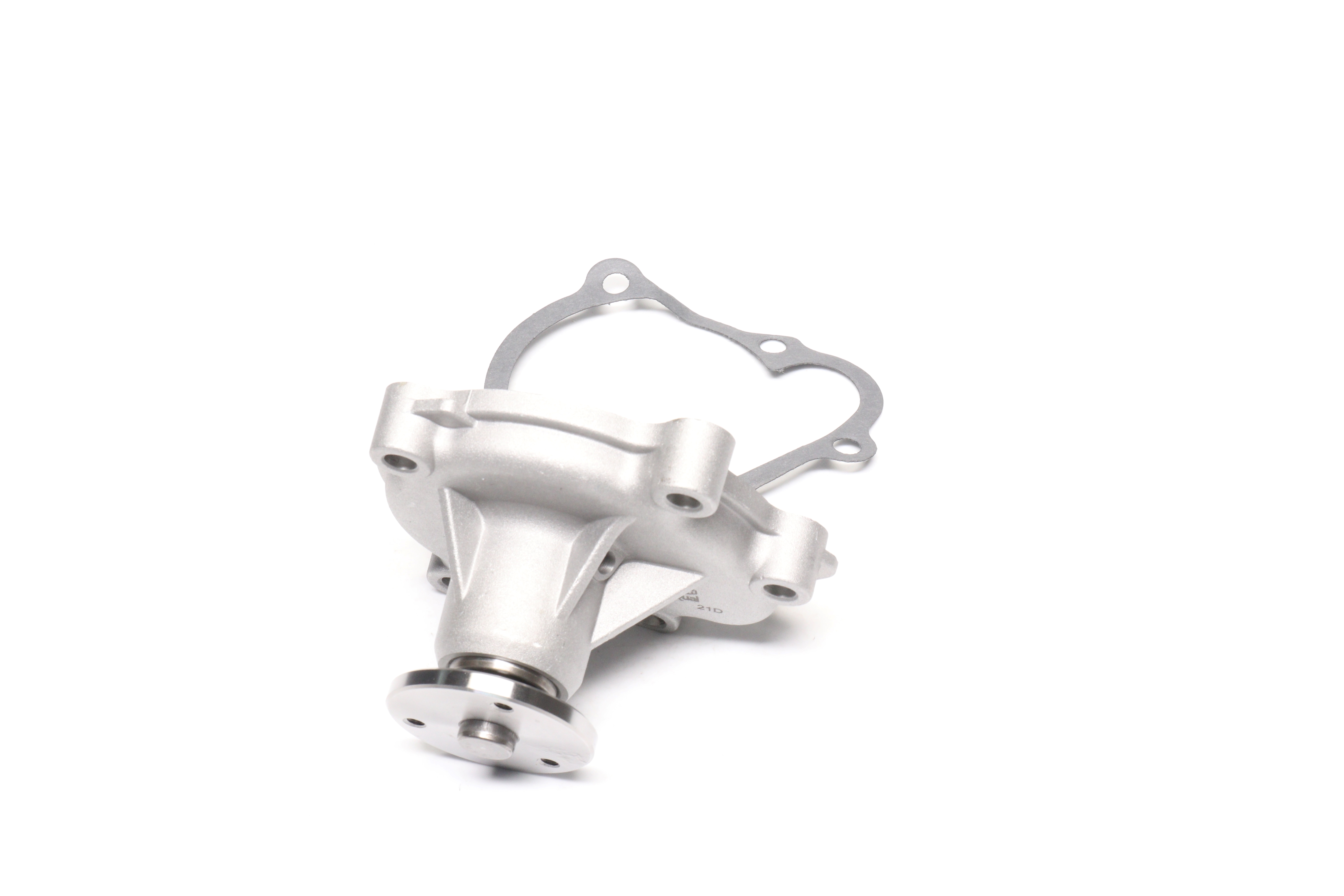 Зображення 5