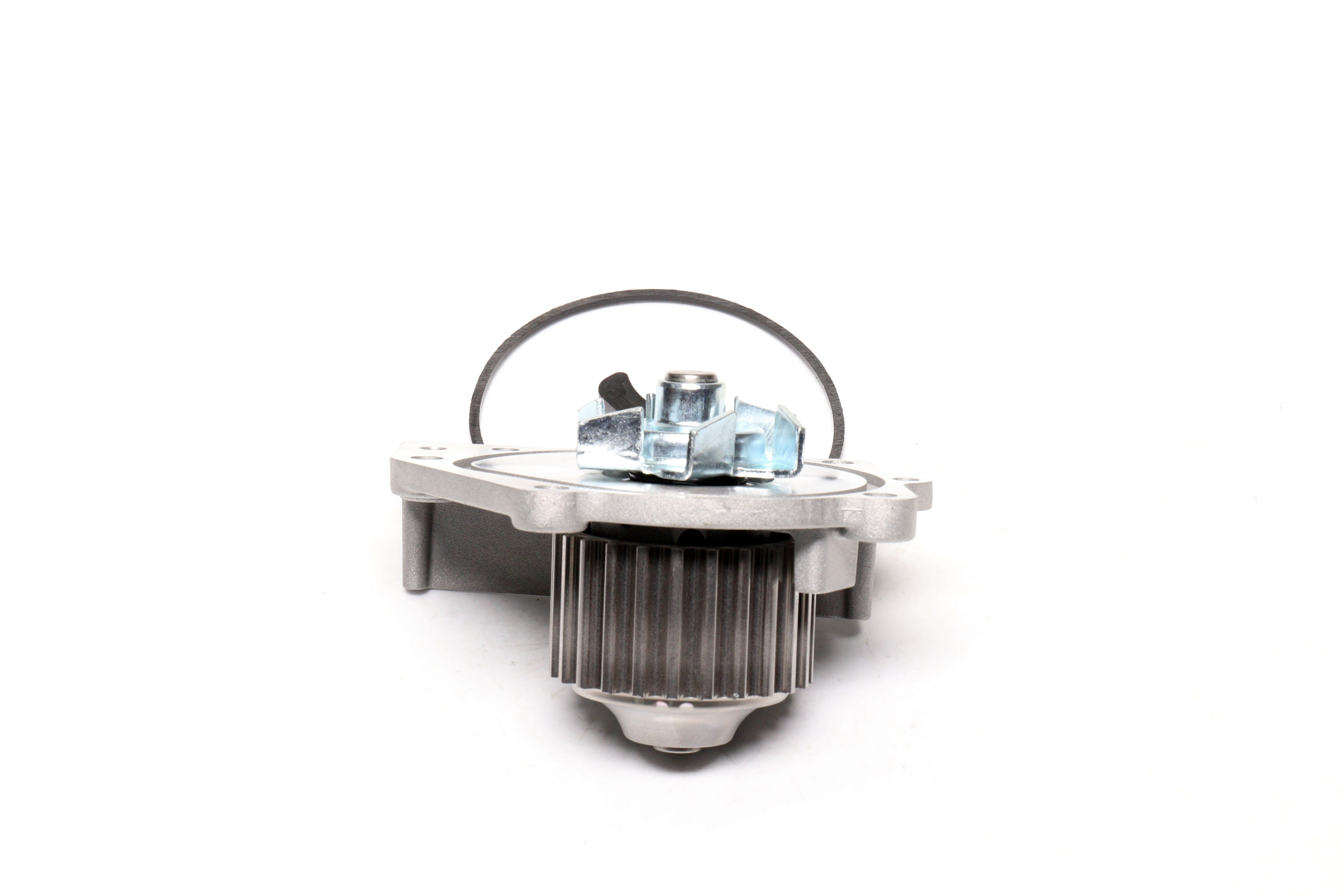 Зображення 5