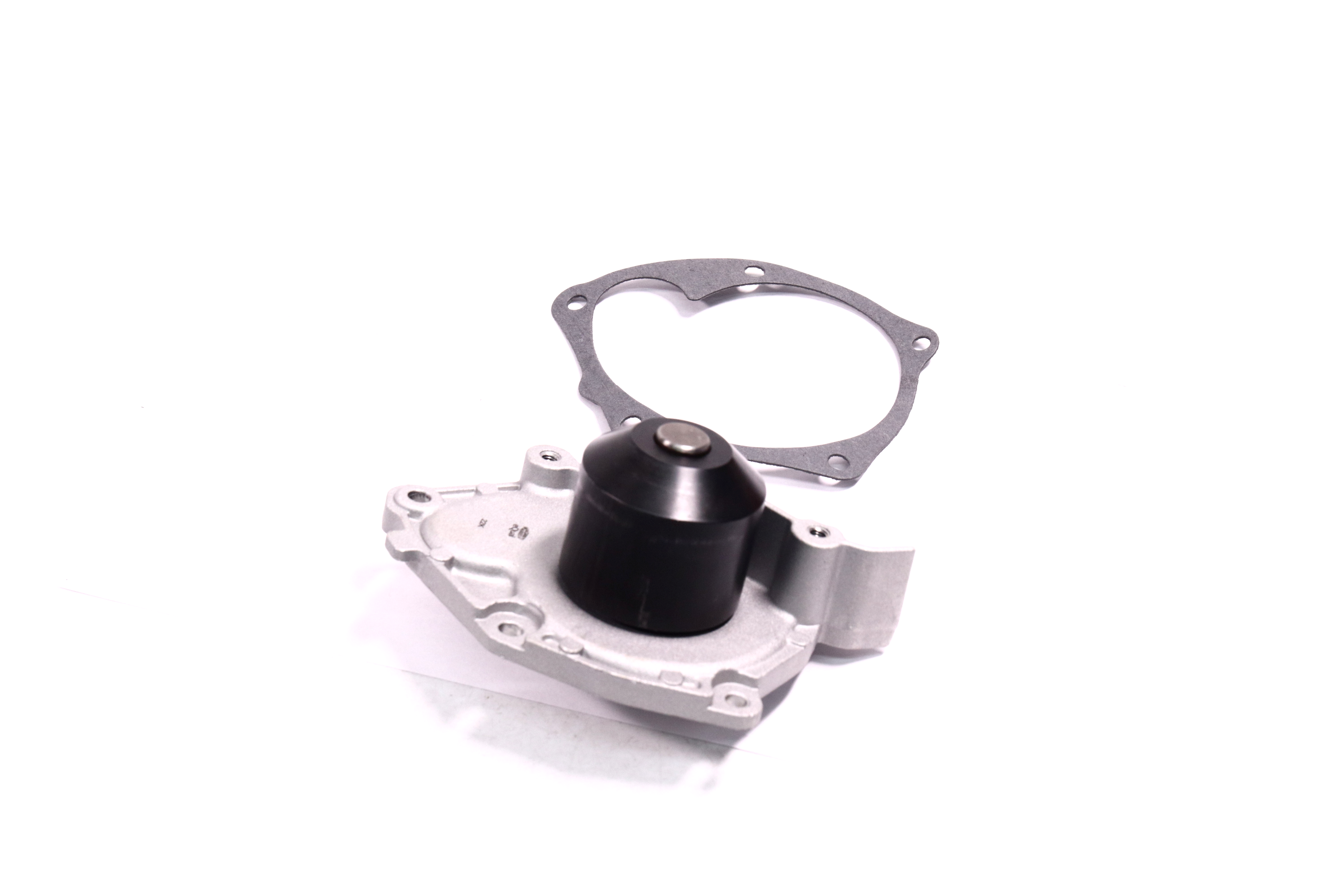 Зображення 3