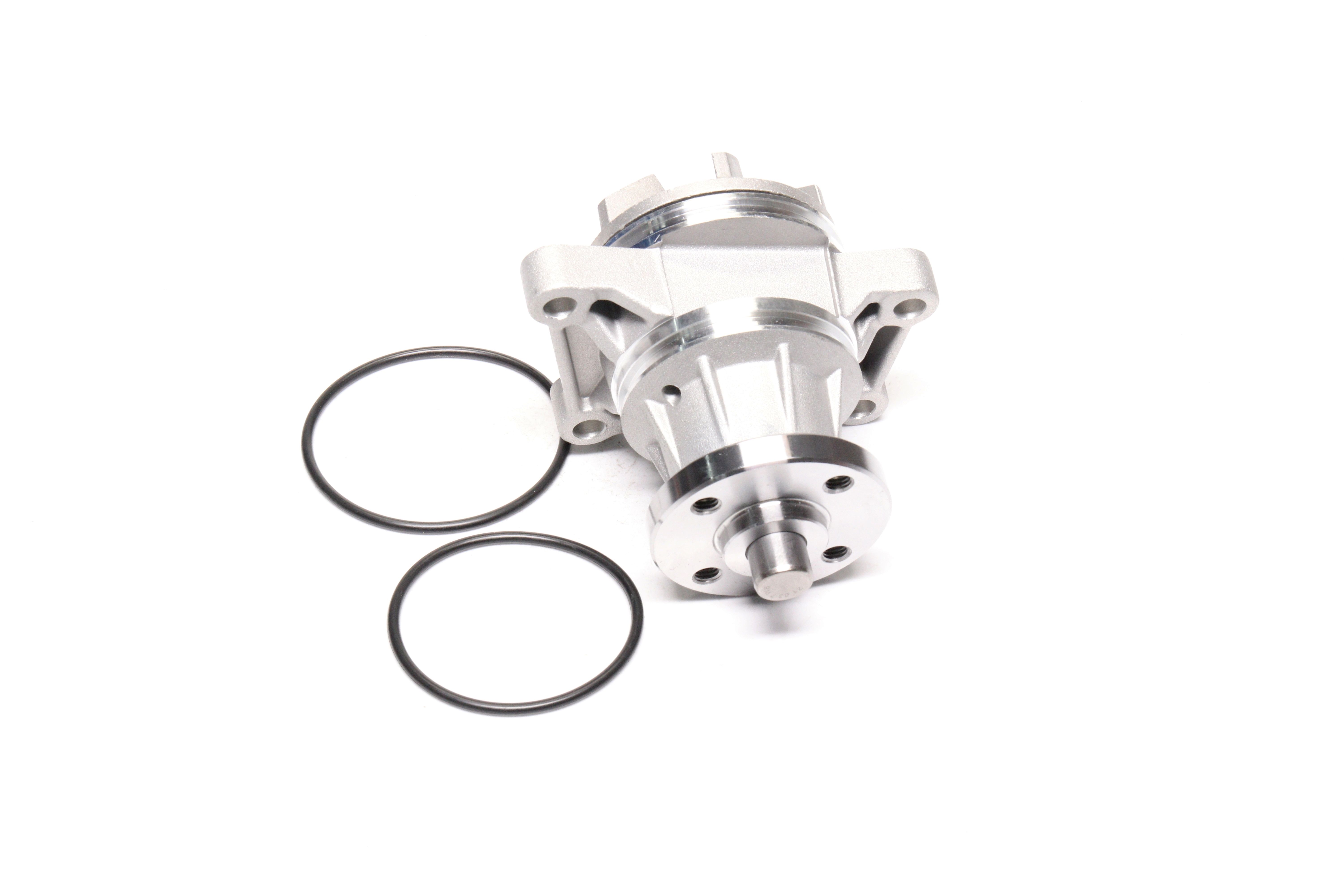 Зображення 2