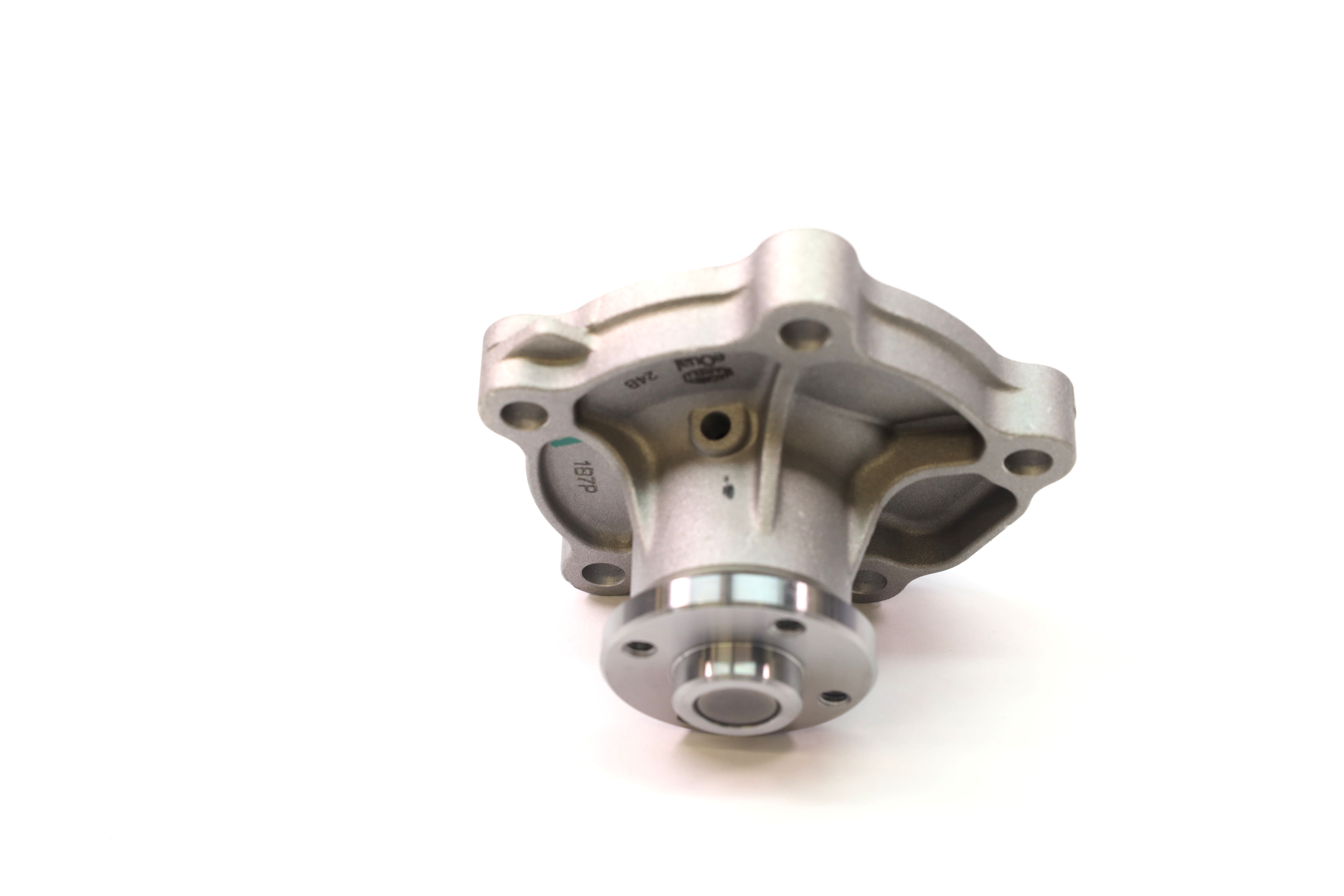 Зображення 5