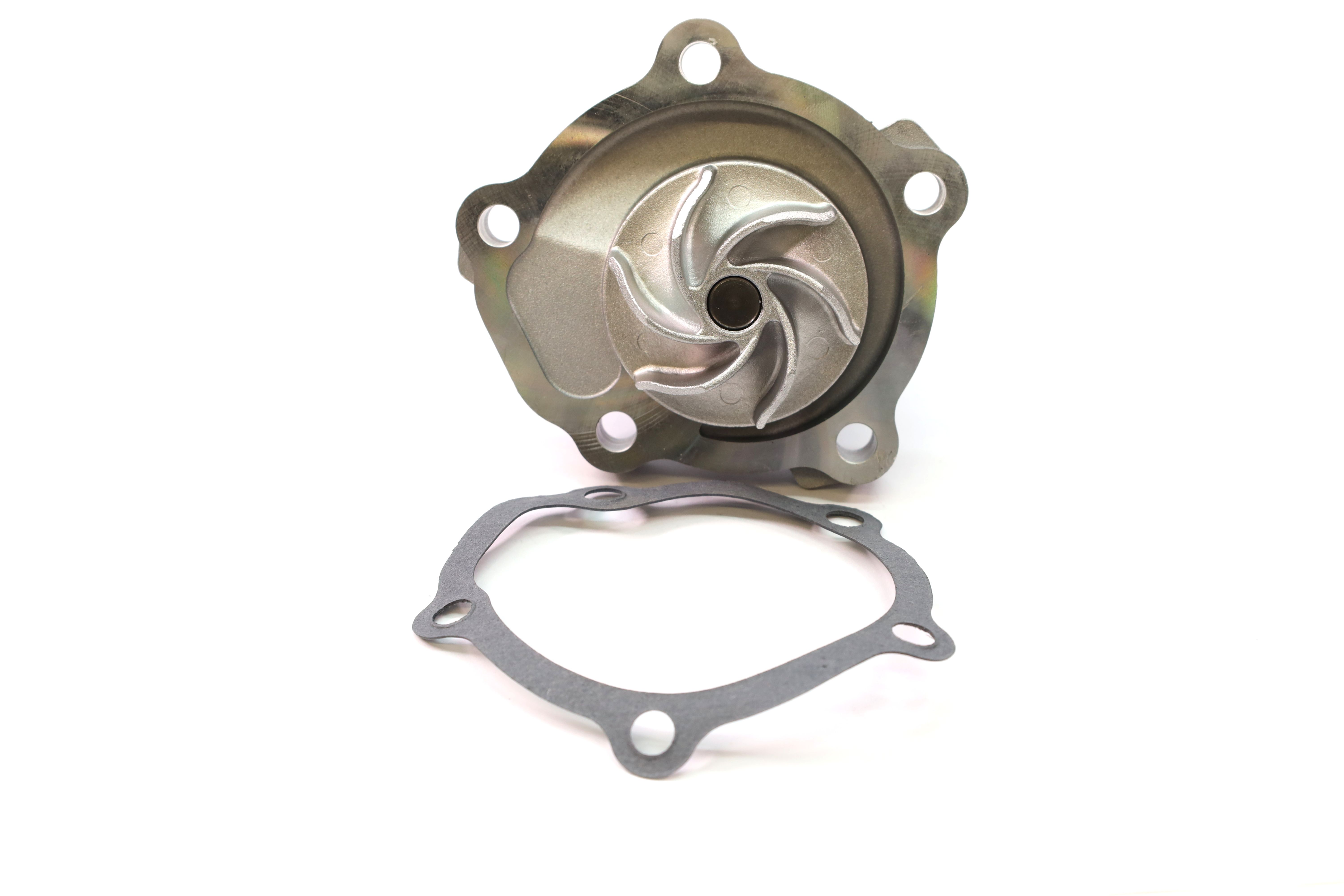 Зображення 2