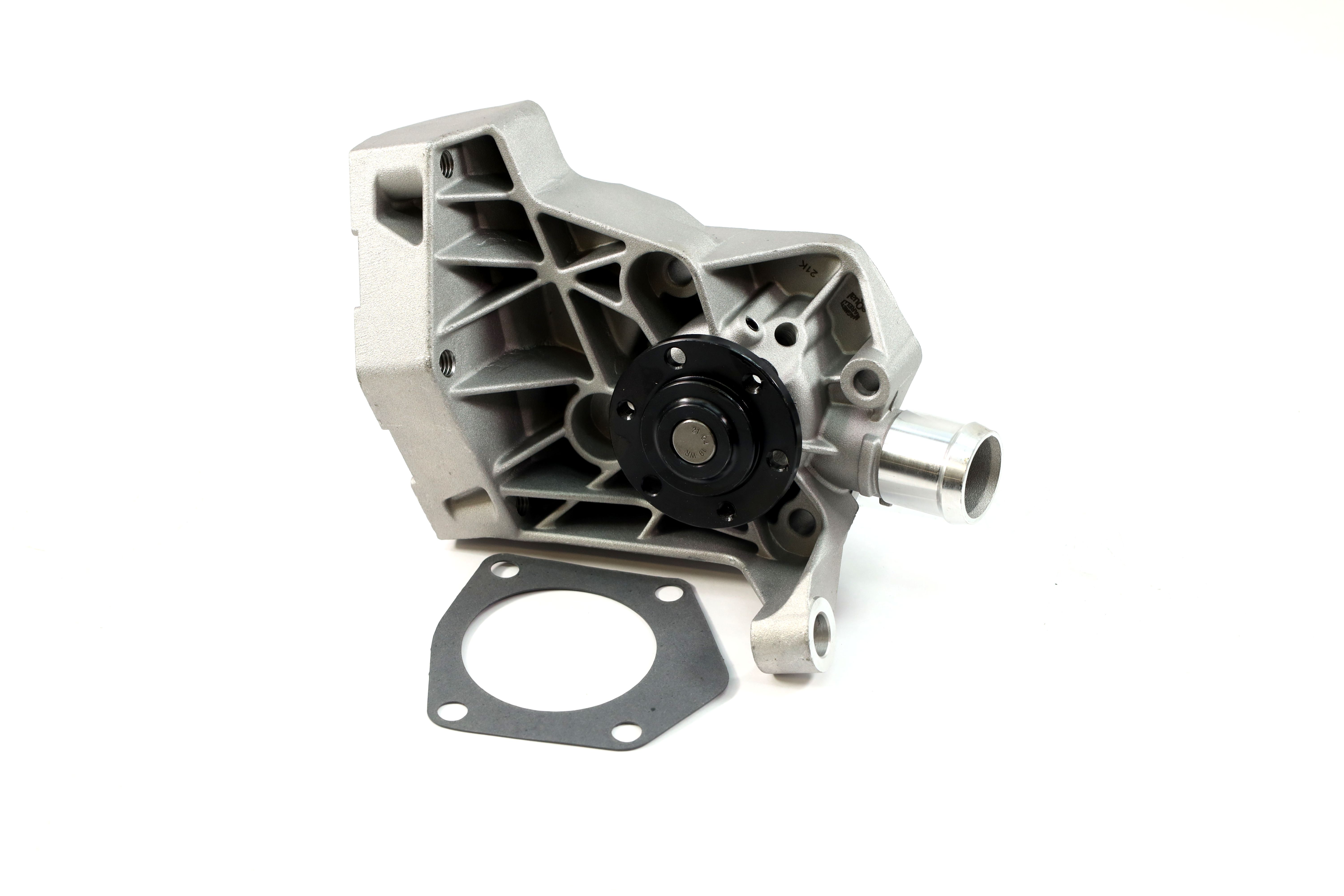 Изображение 6