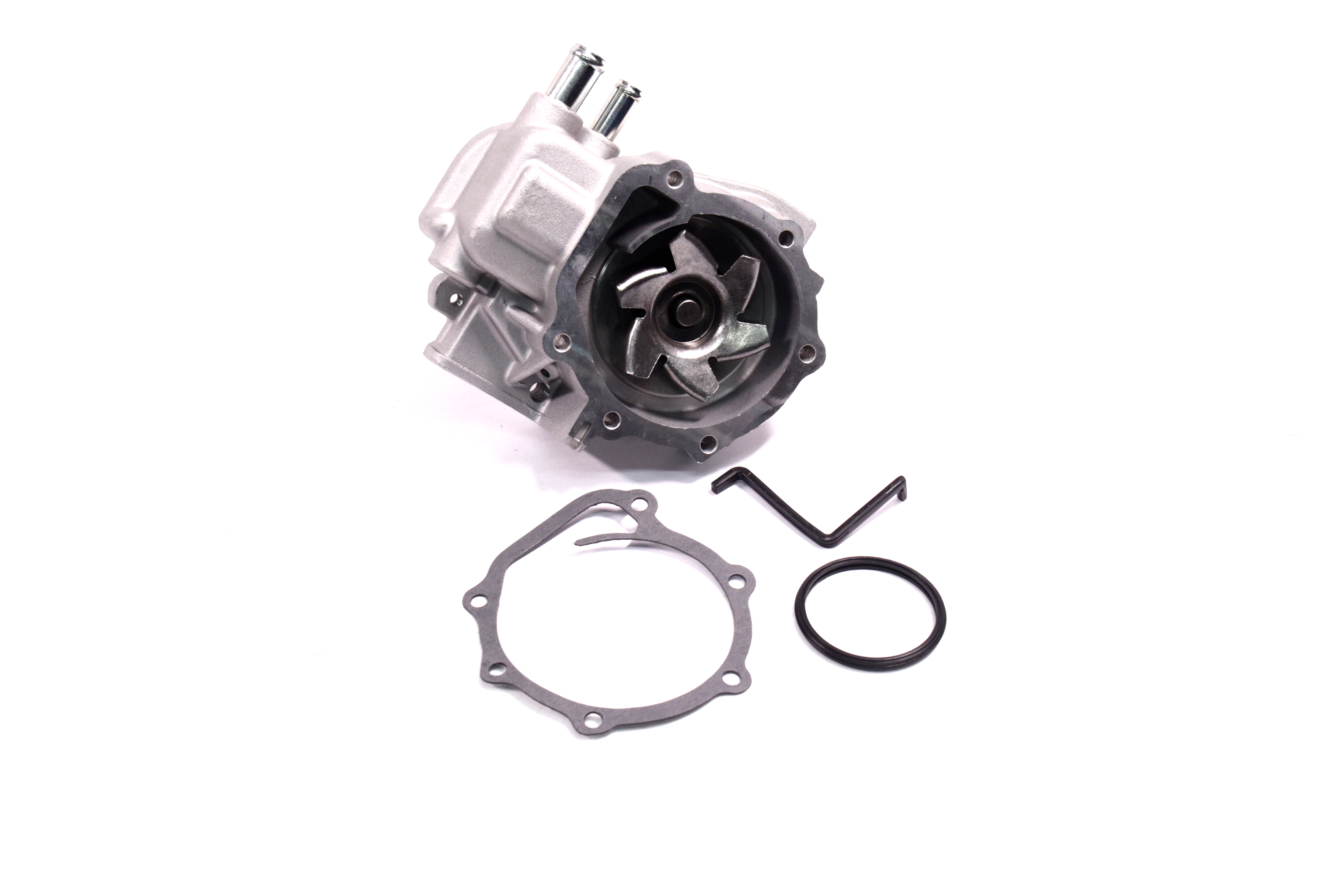 Зображення 6