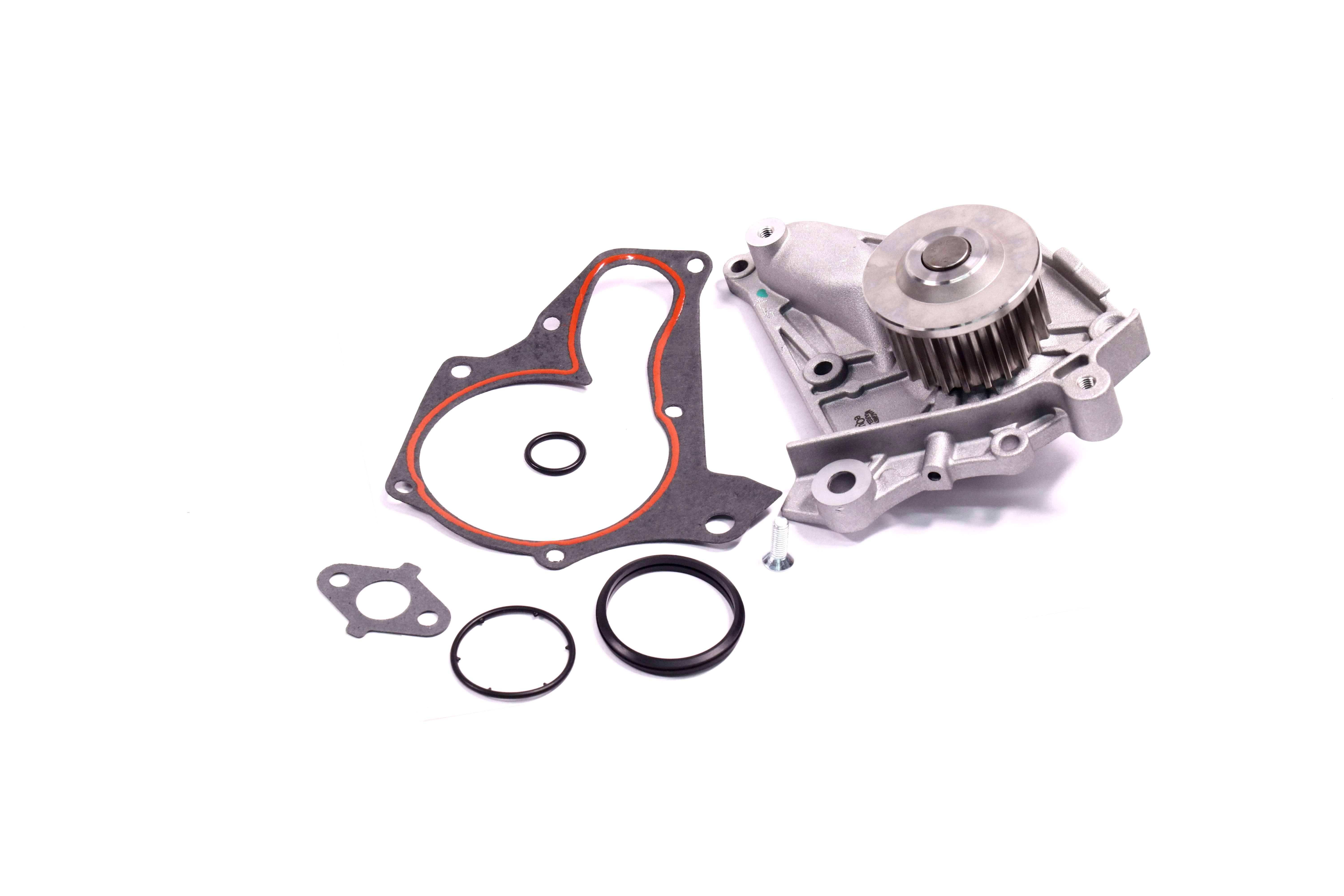 Зображення 5