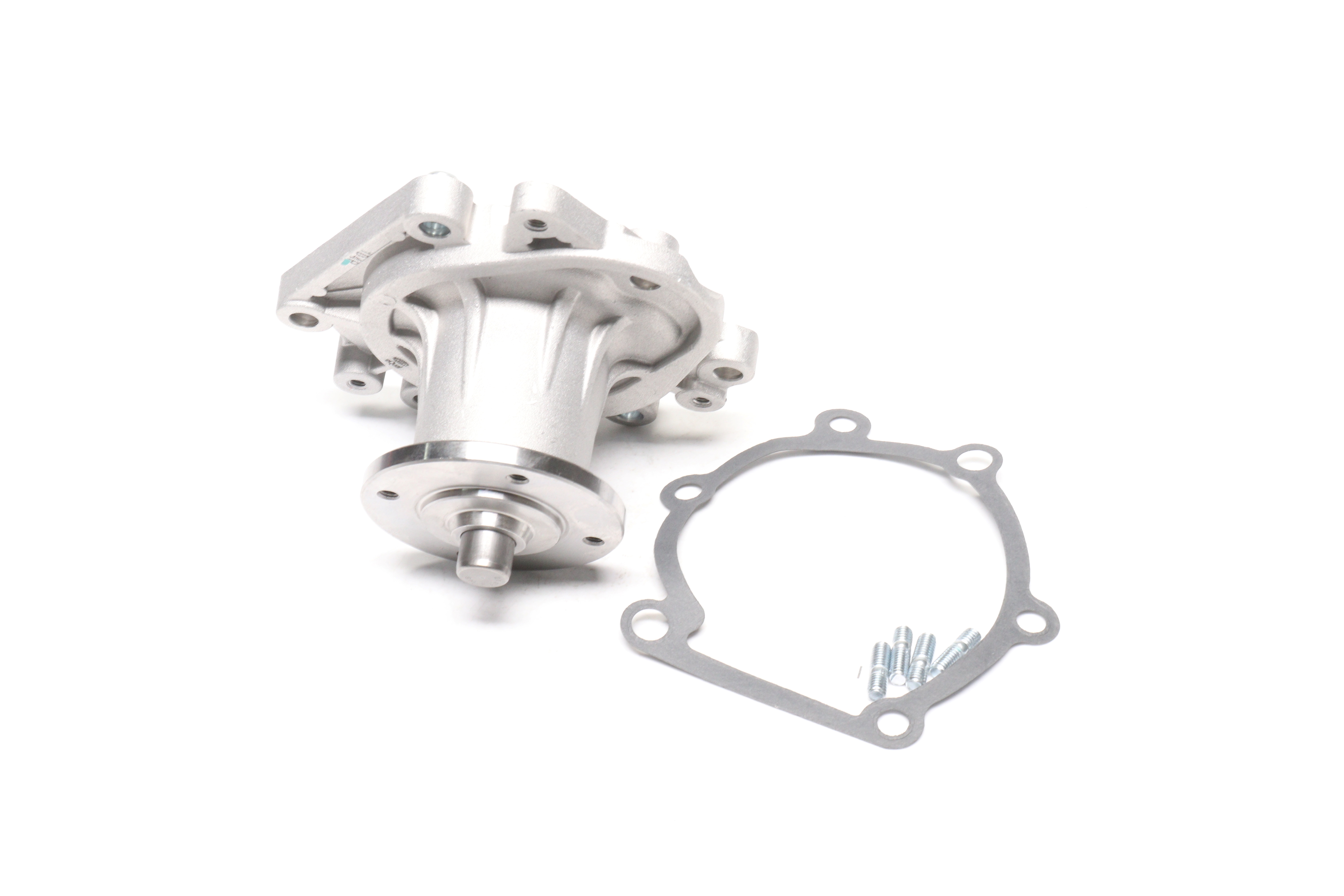 Зображення 5