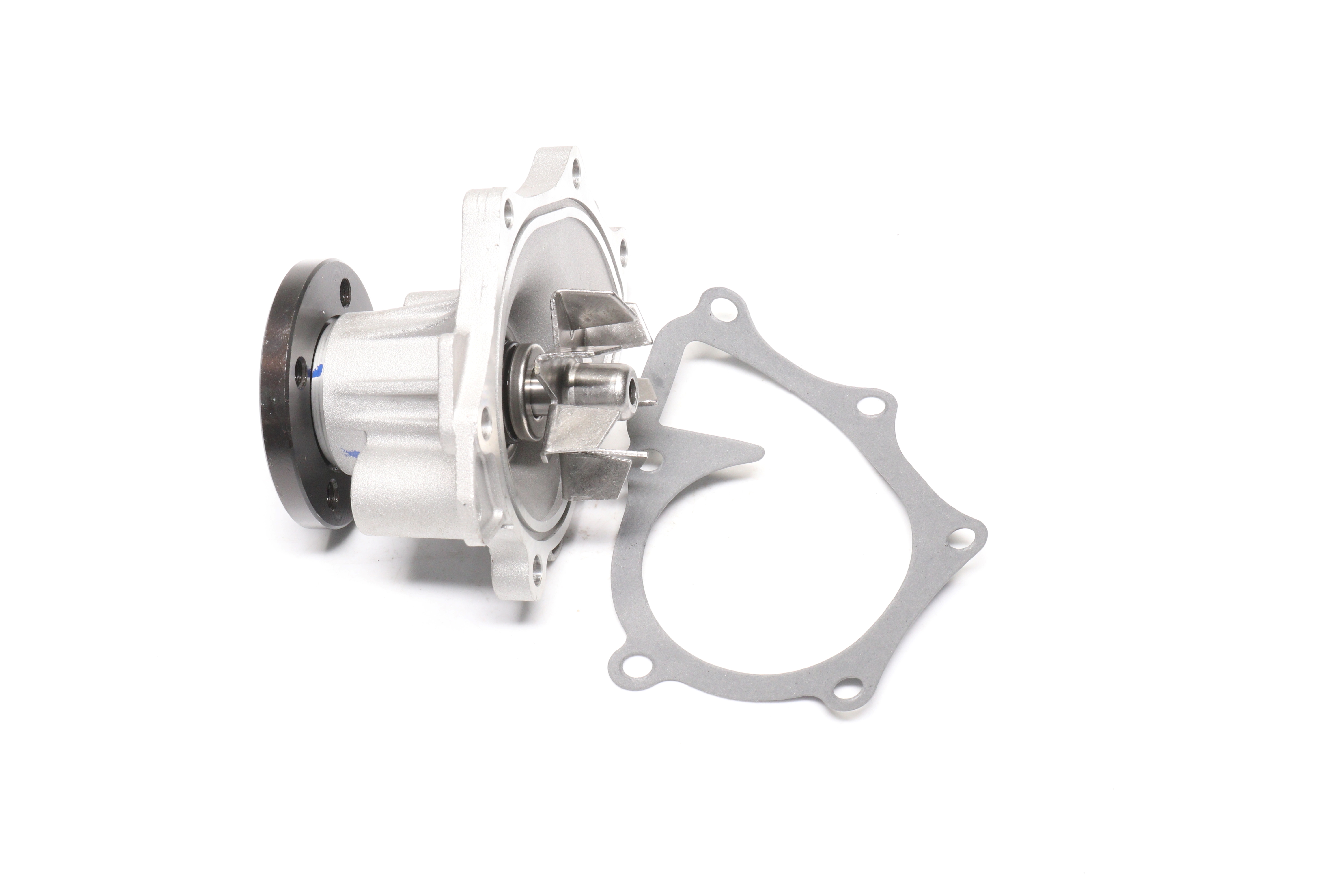 Зображення 6