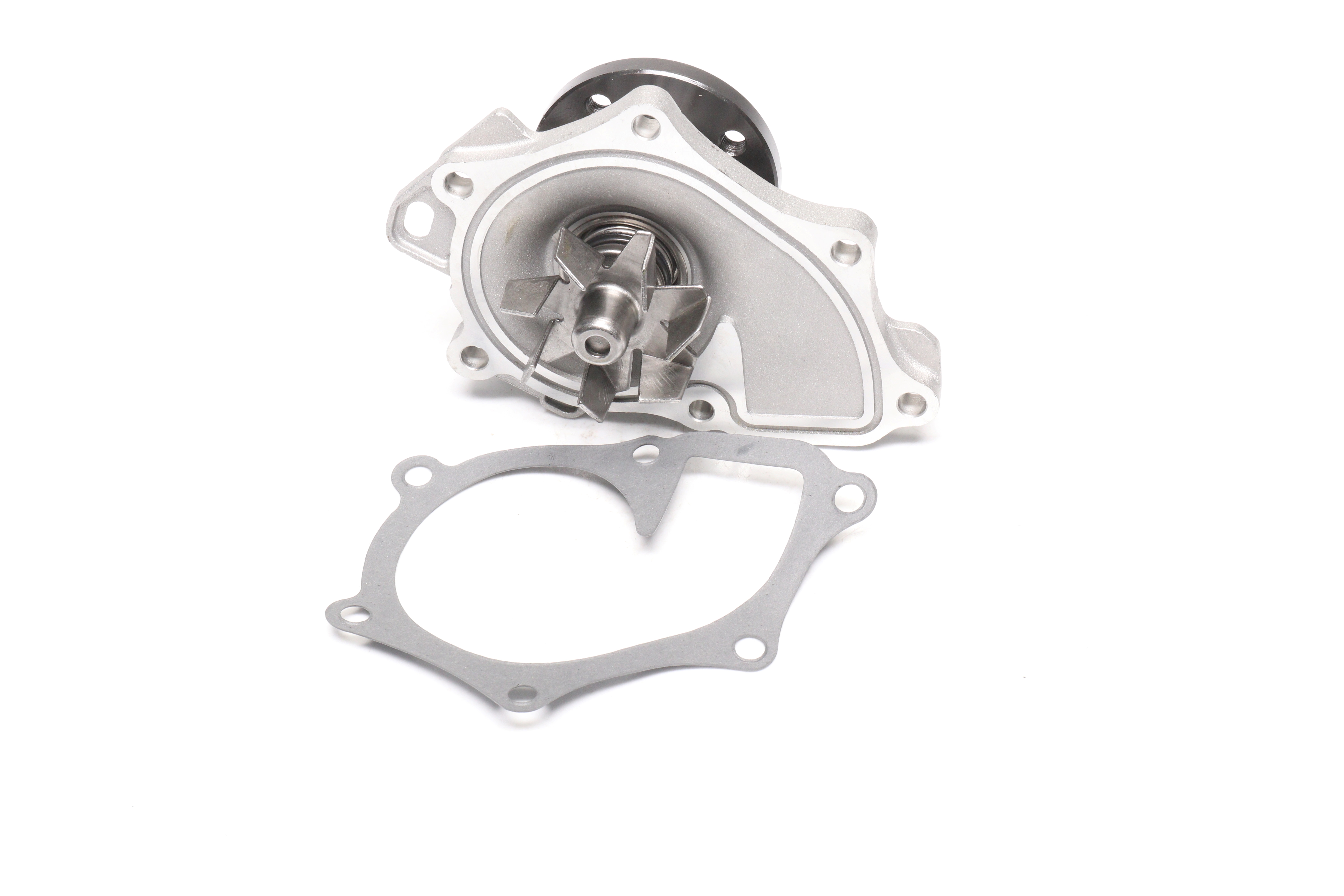 Зображення 2