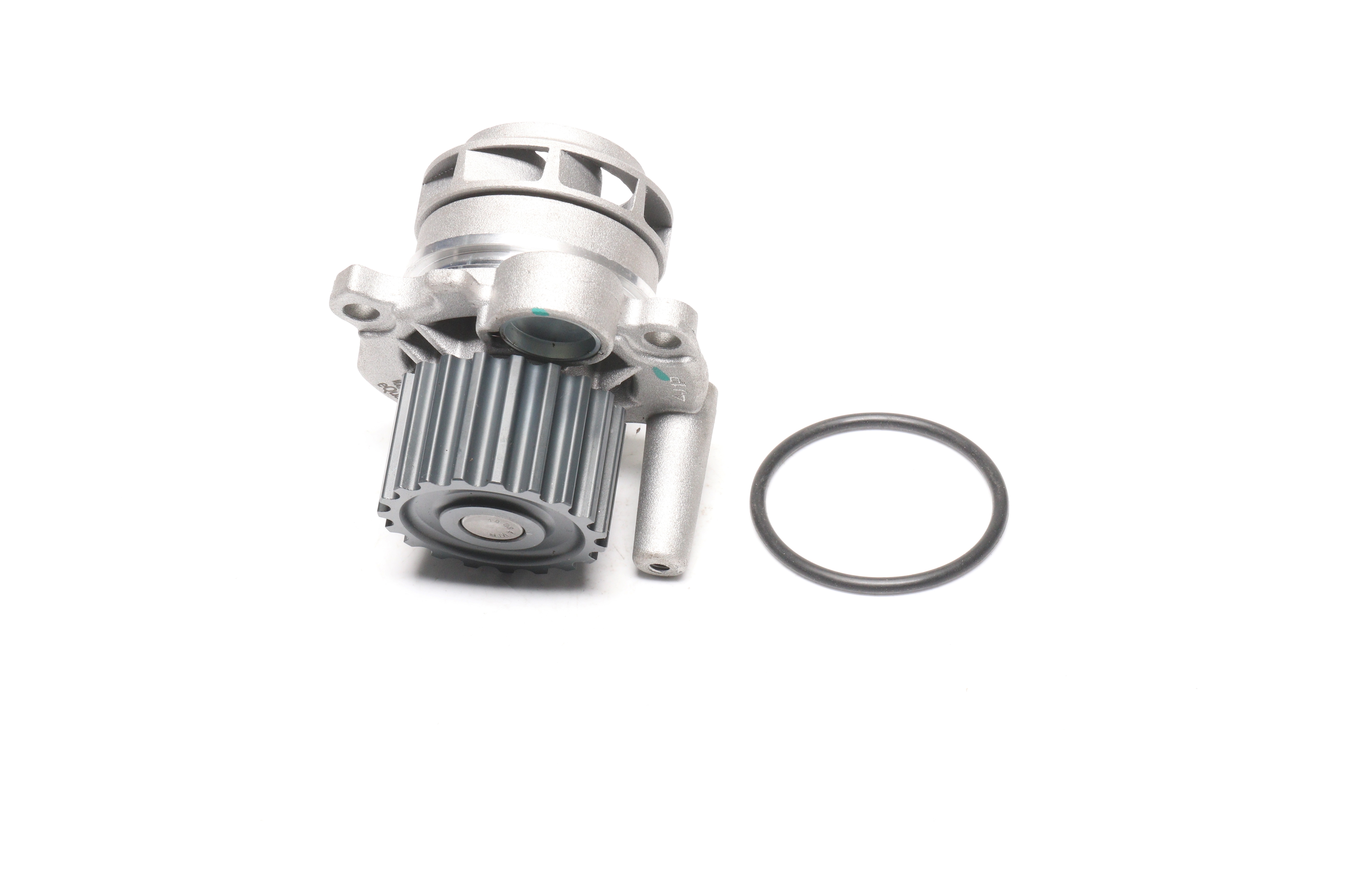 Зображення 5