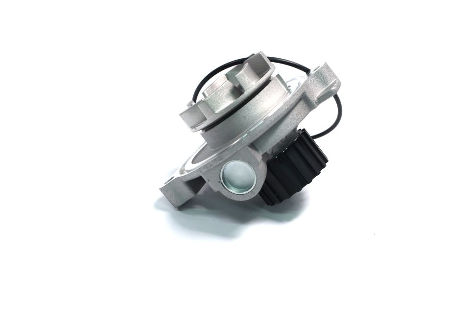 Зображення 4