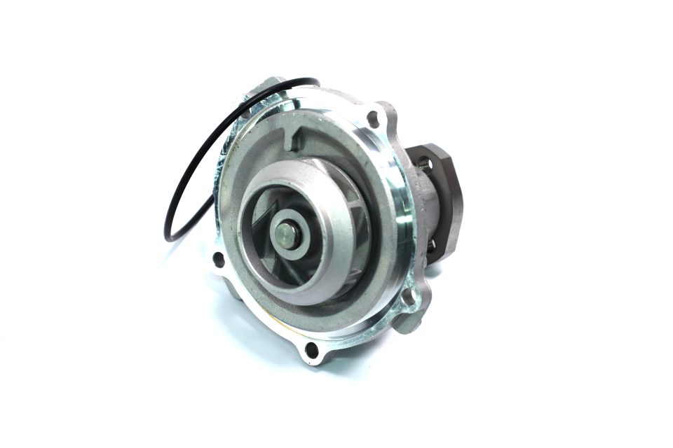 Зображення 4