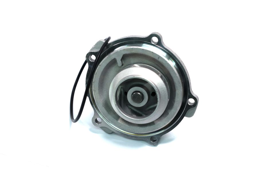 Зображення 3