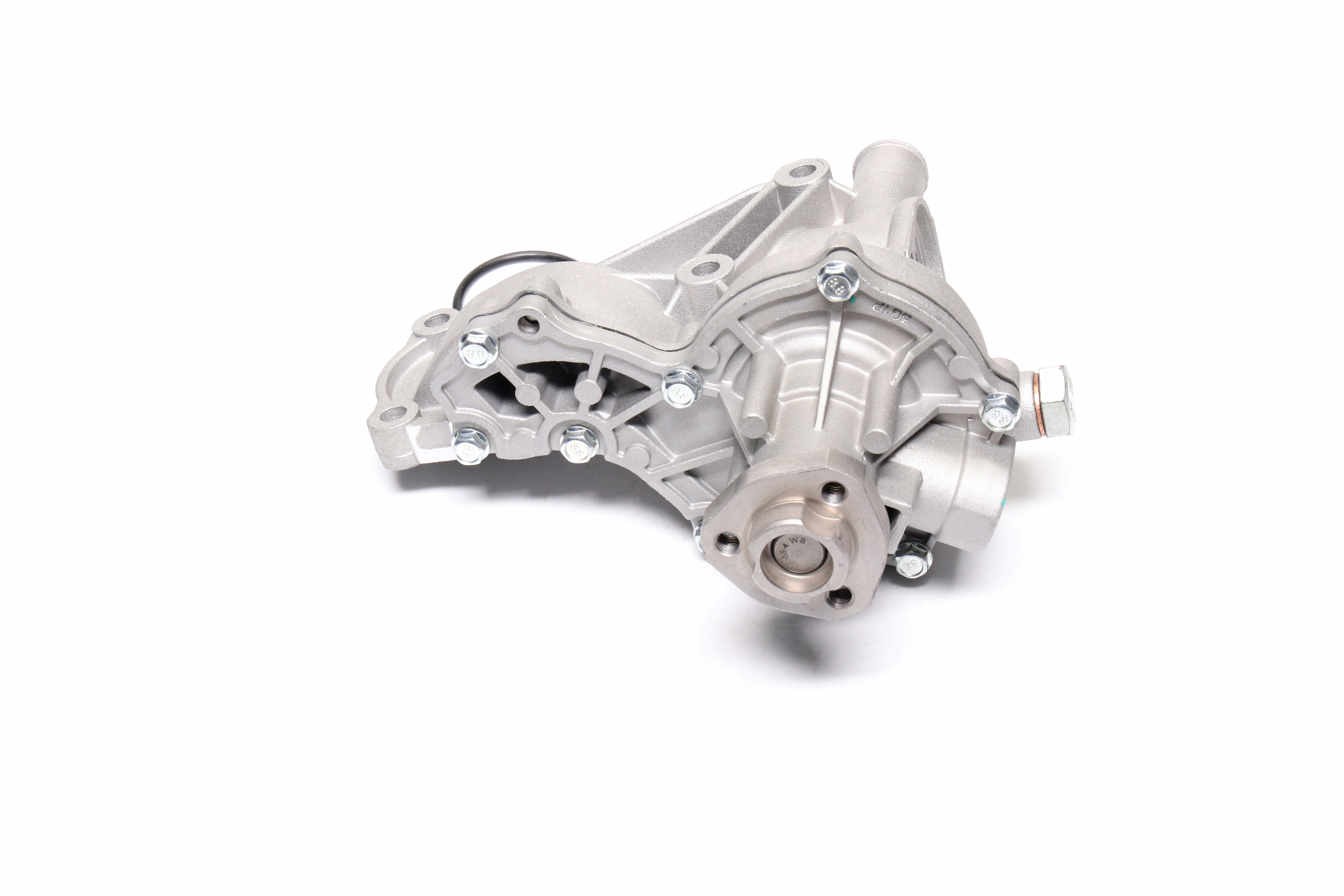 Зображення 5