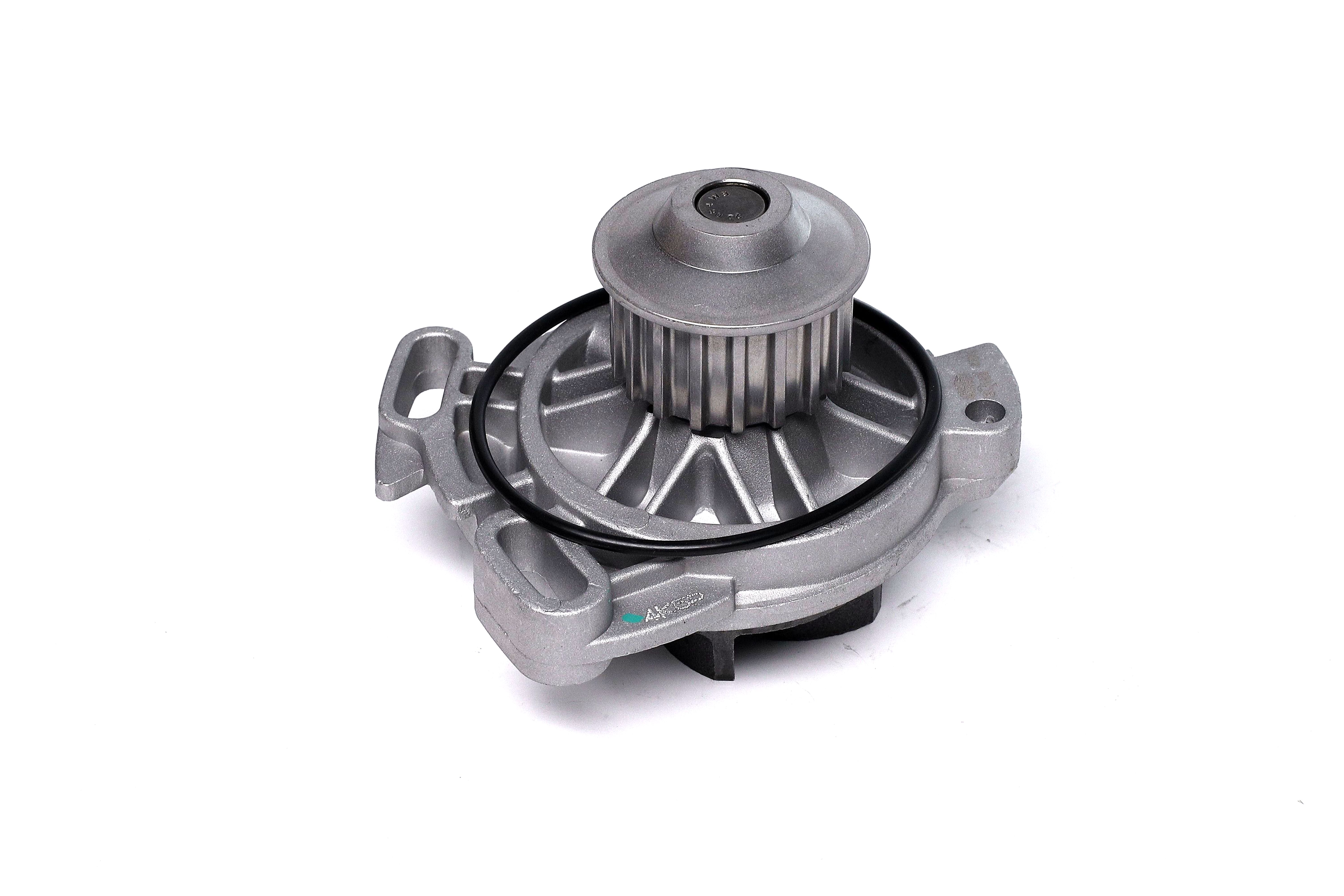 productPage.gallery.imageAlt 1