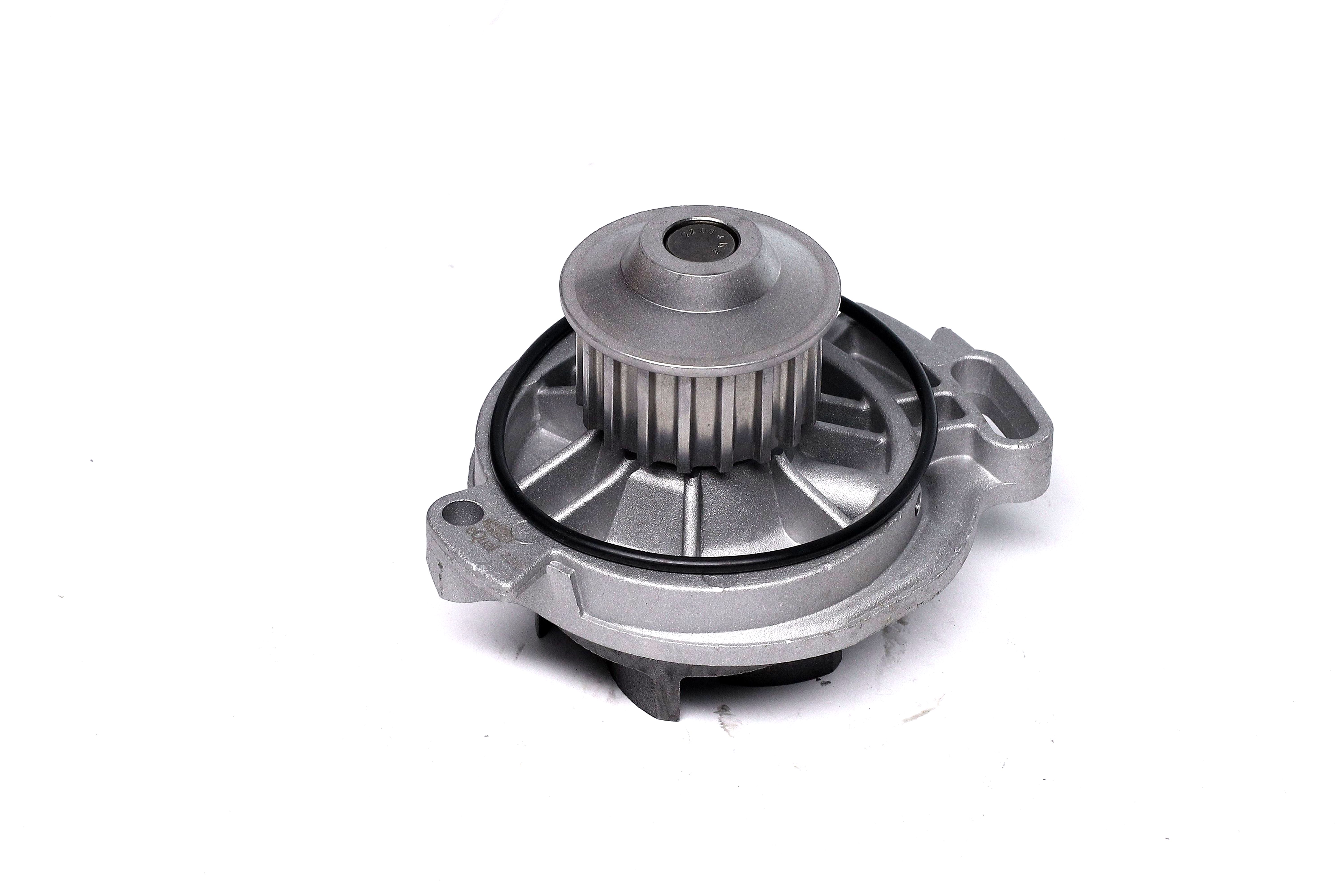 productPage.gallery.imageAlt 4