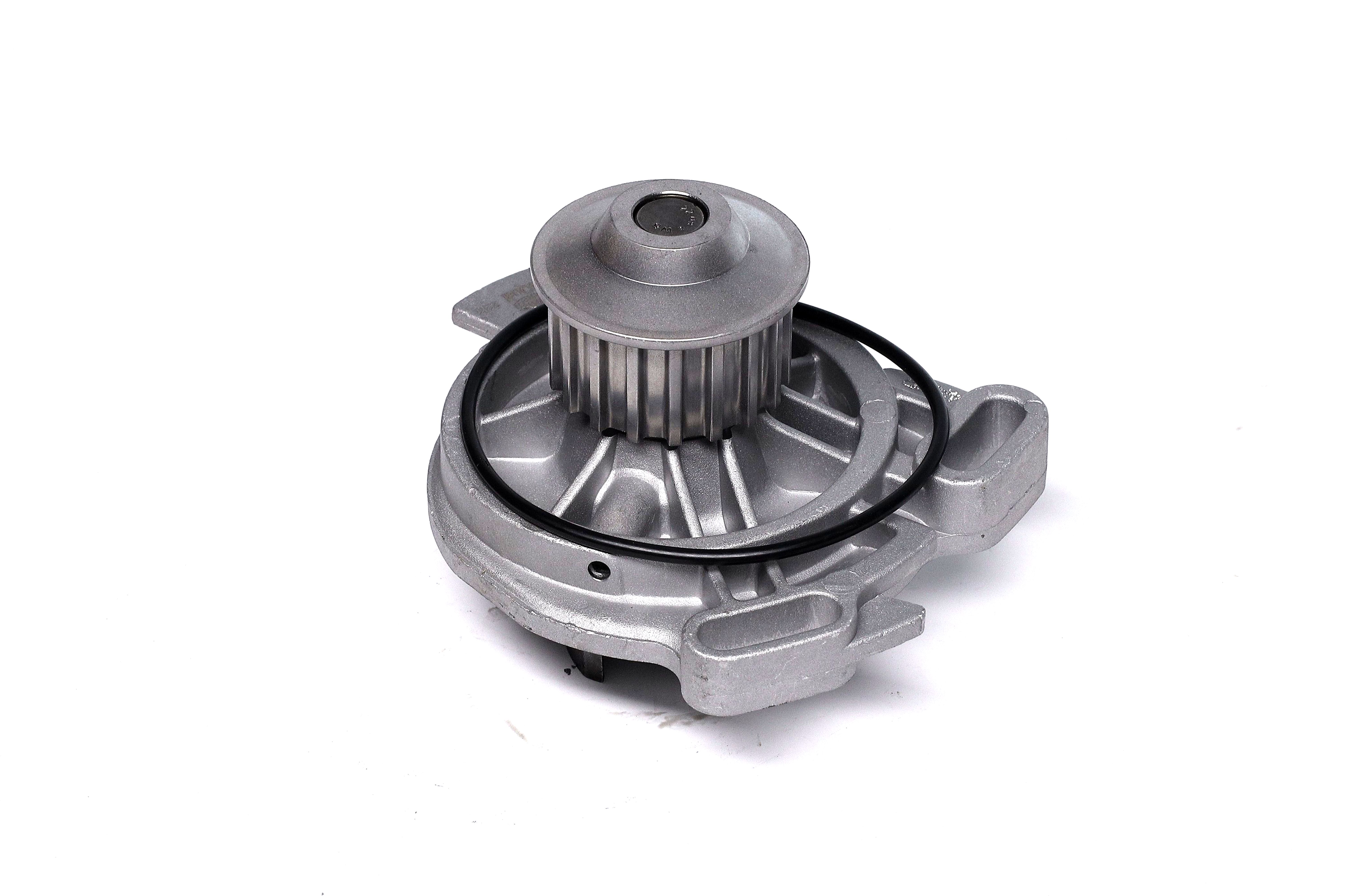 productPage.gallery.imageAlt 5